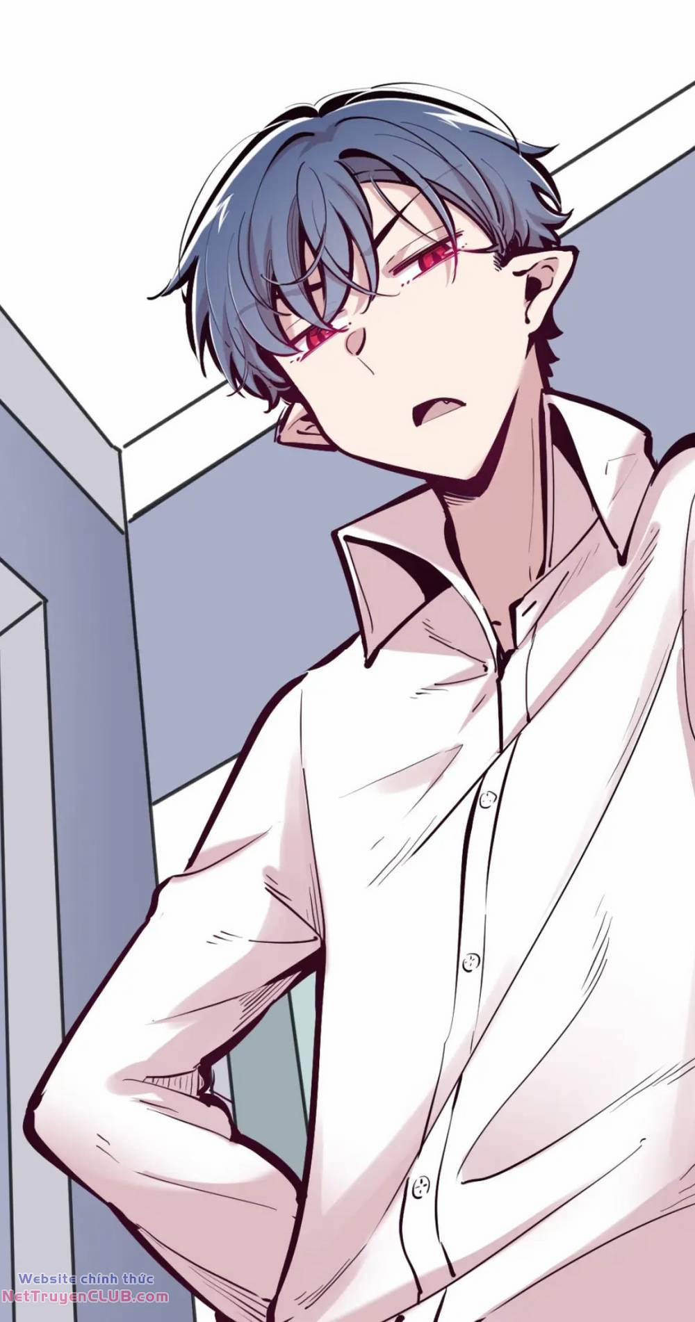 Oan Gia Chung Nhà ! 107 trang 27