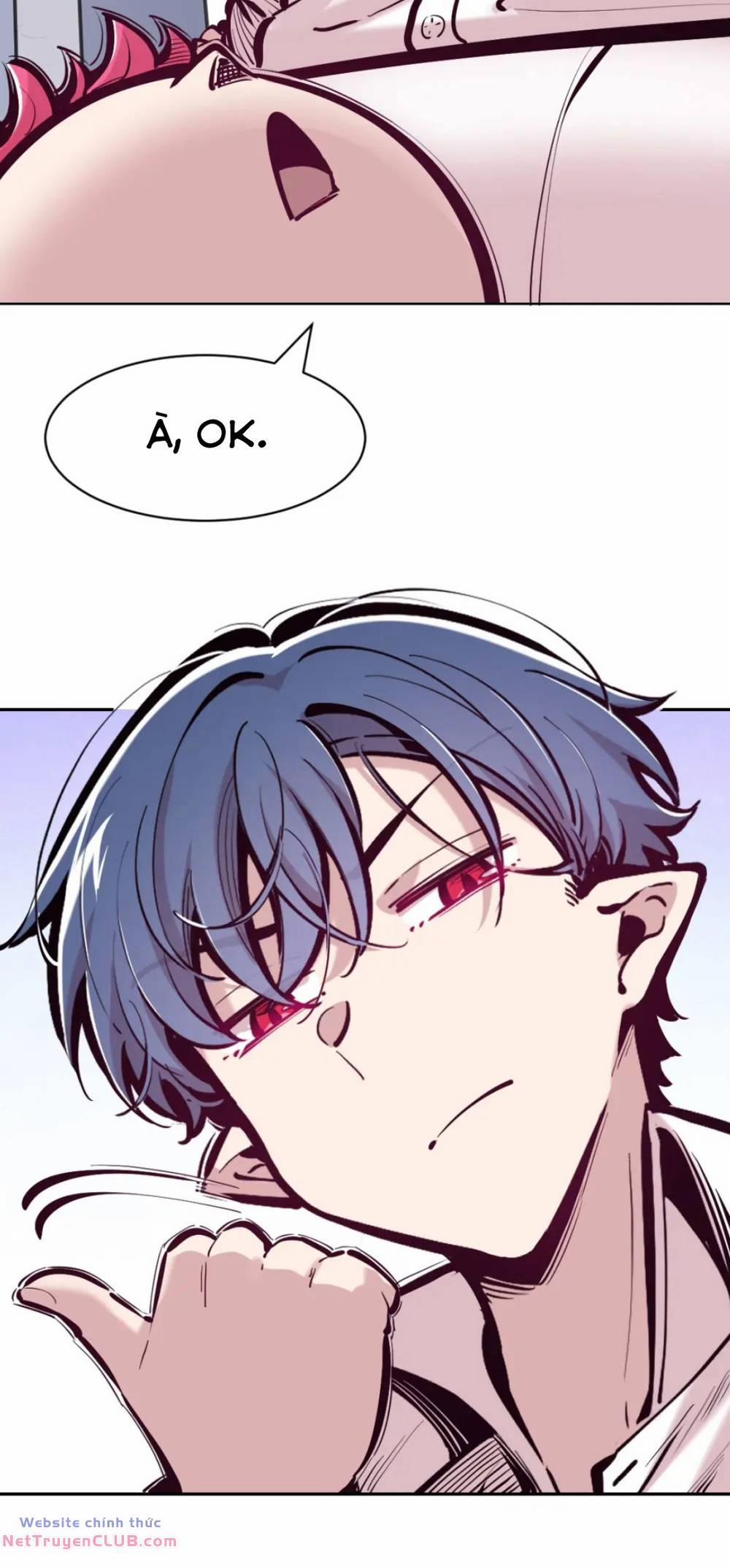 Oan Gia Chung Nhà ! 107 trang 28