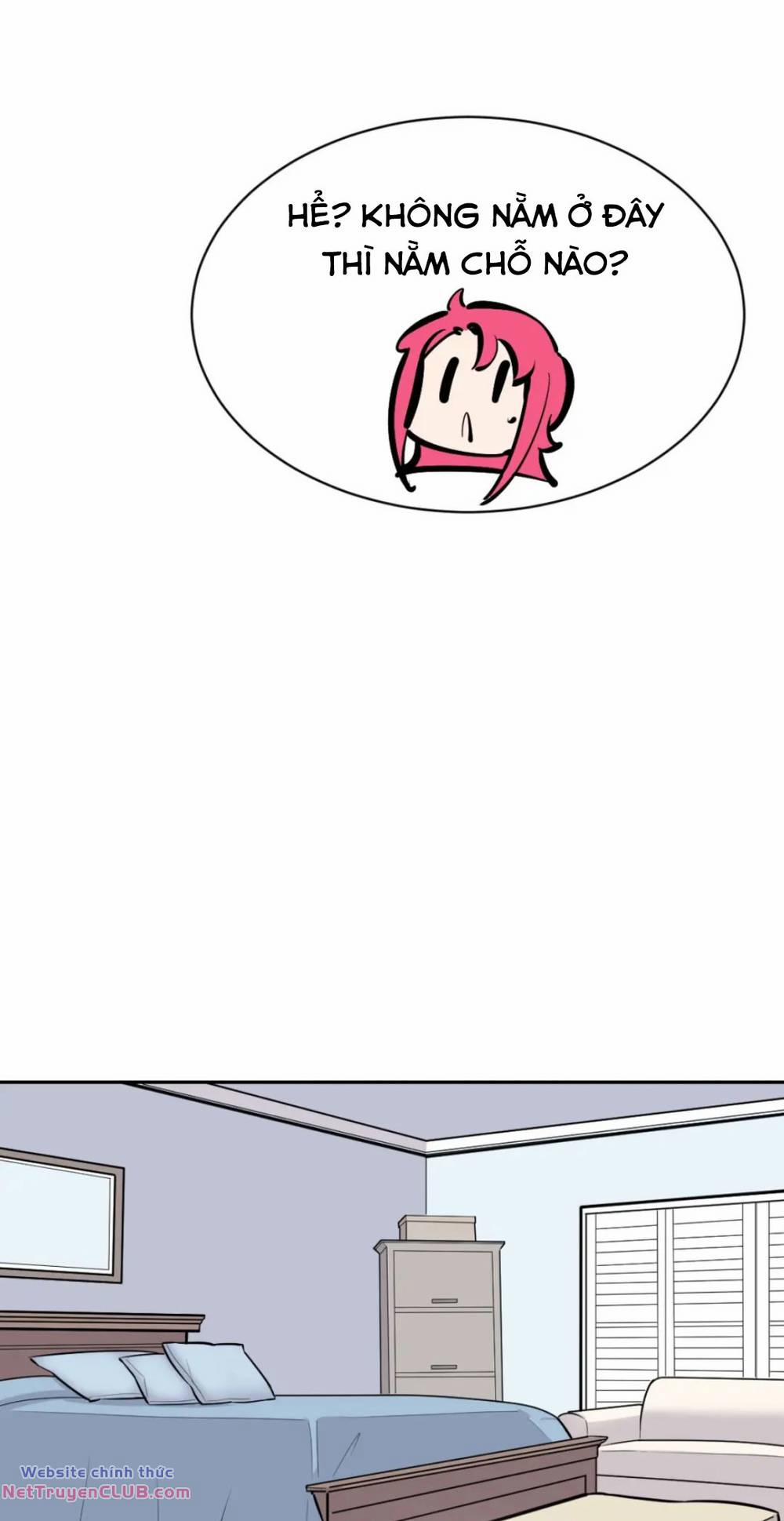 Oan Gia Chung Nhà ! 107 trang 29