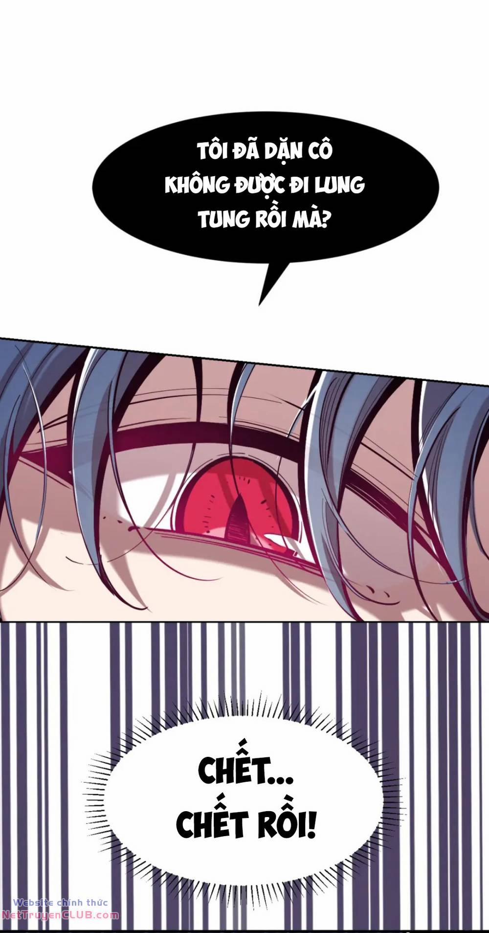 Oan Gia Chung Nhà ! 107 trang 3