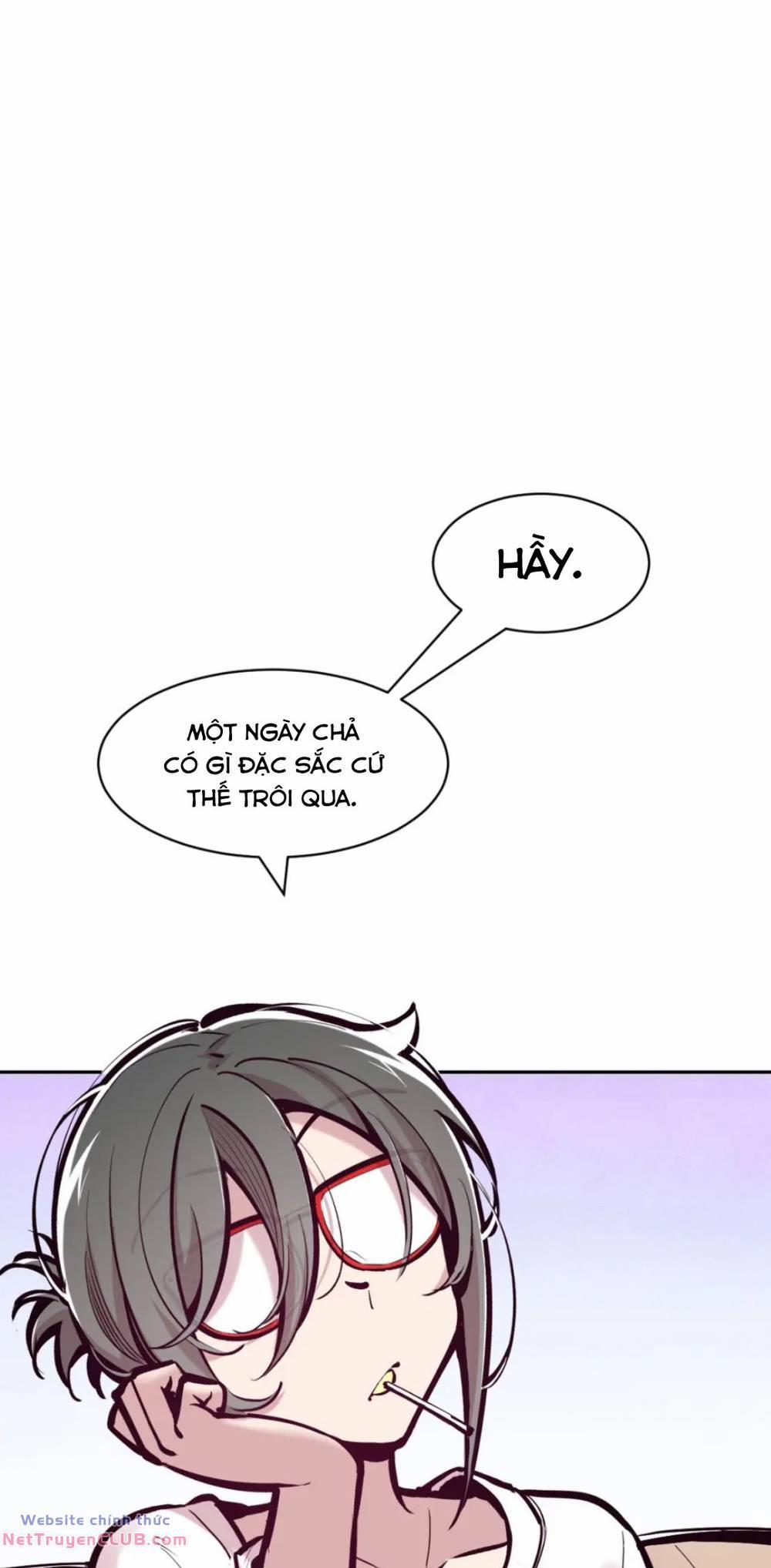 Oan Gia Chung Nhà ! 107 trang 31