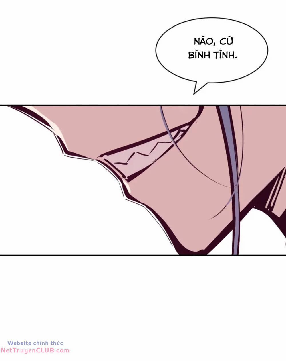 Oan Gia Chung Nhà ! 107 trang 33