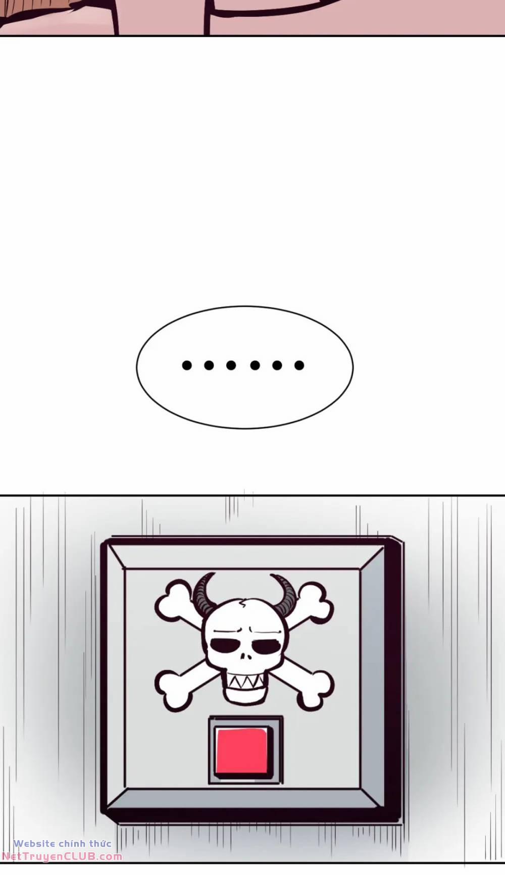 Oan Gia Chung Nhà ! 107 trang 35