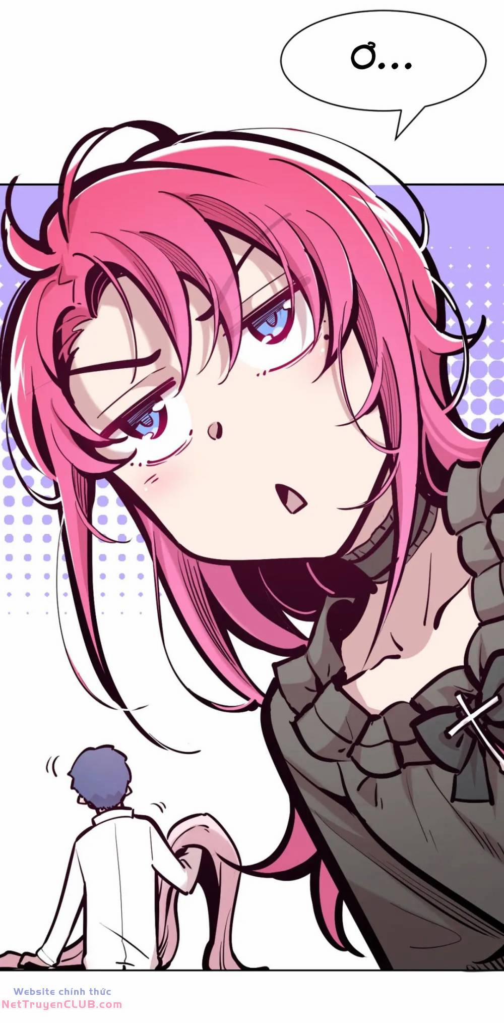 Oan Gia Chung Nhà ! 107 trang 36