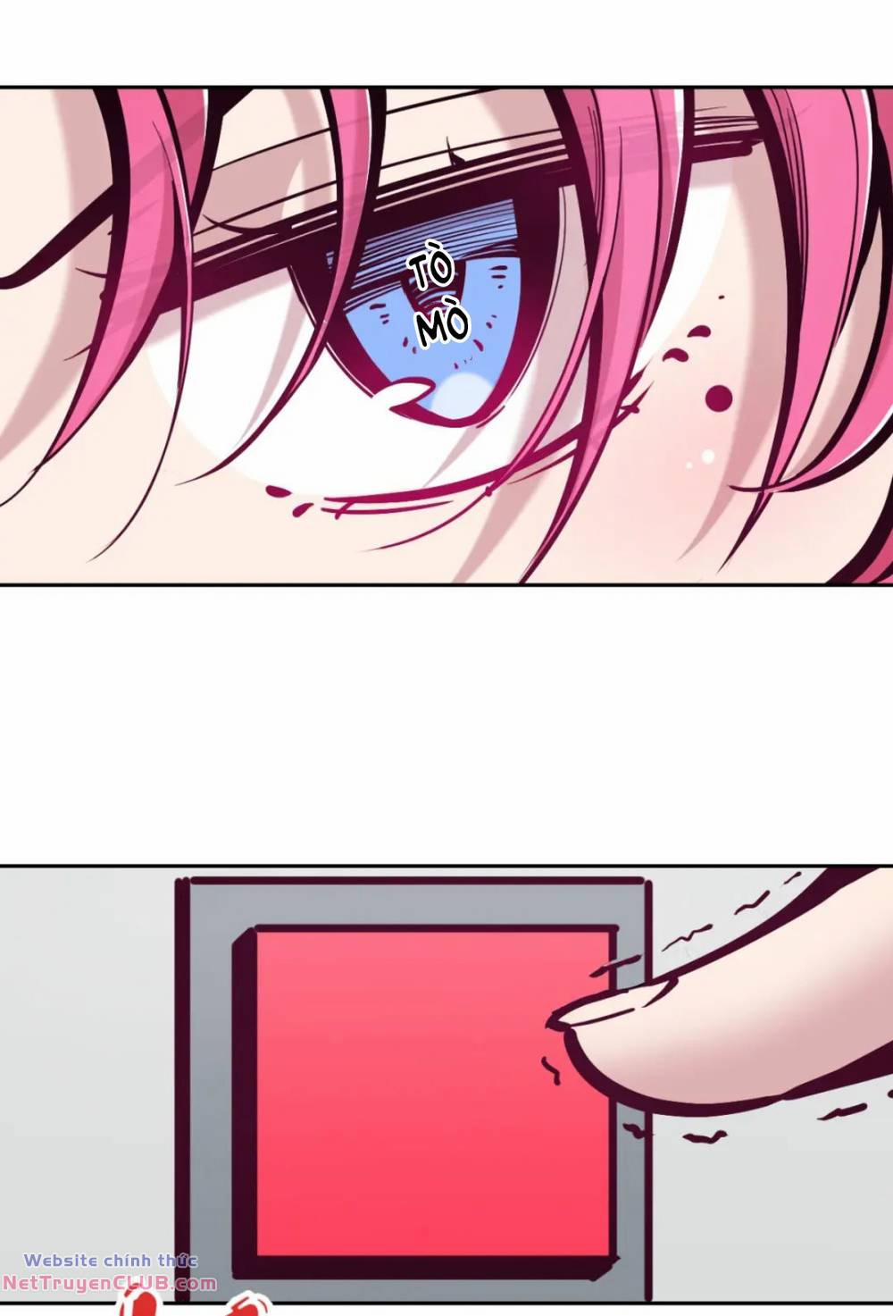 Oan Gia Chung Nhà ! 107 trang 37