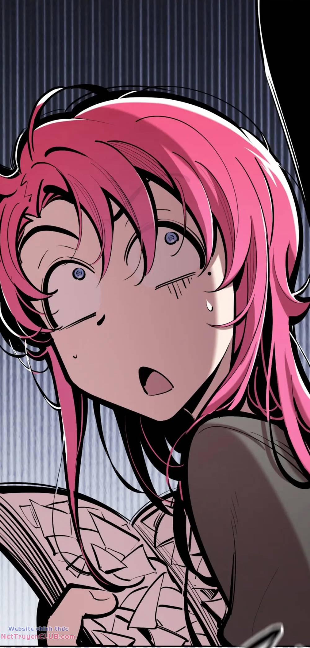 Oan Gia Chung Nhà ! 107 trang 4