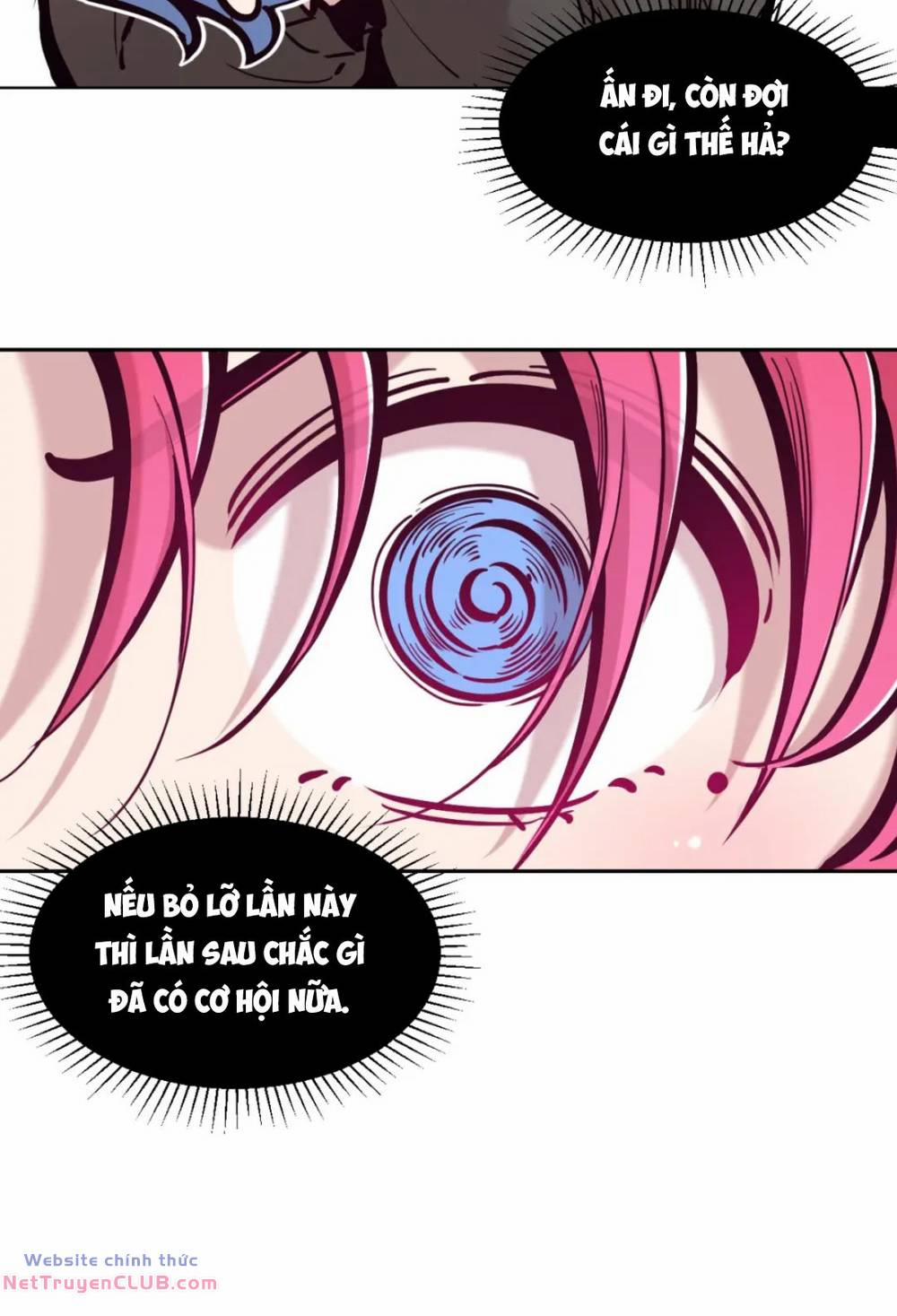 Oan Gia Chung Nhà ! 107 trang 40