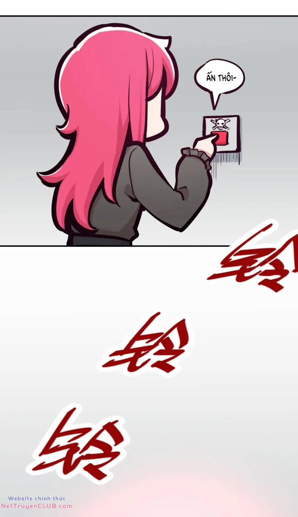 Oan Gia Chung Nhà ! 107 trang 41