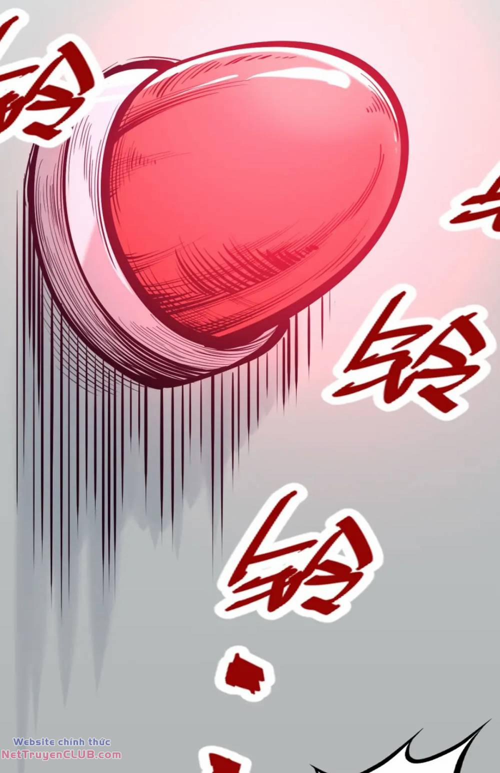 Oan Gia Chung Nhà ! 107 trang 42