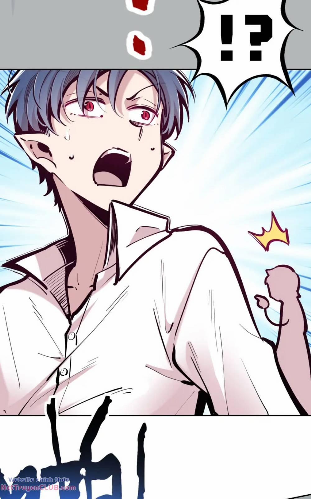 Oan Gia Chung Nhà ! 107 trang 43