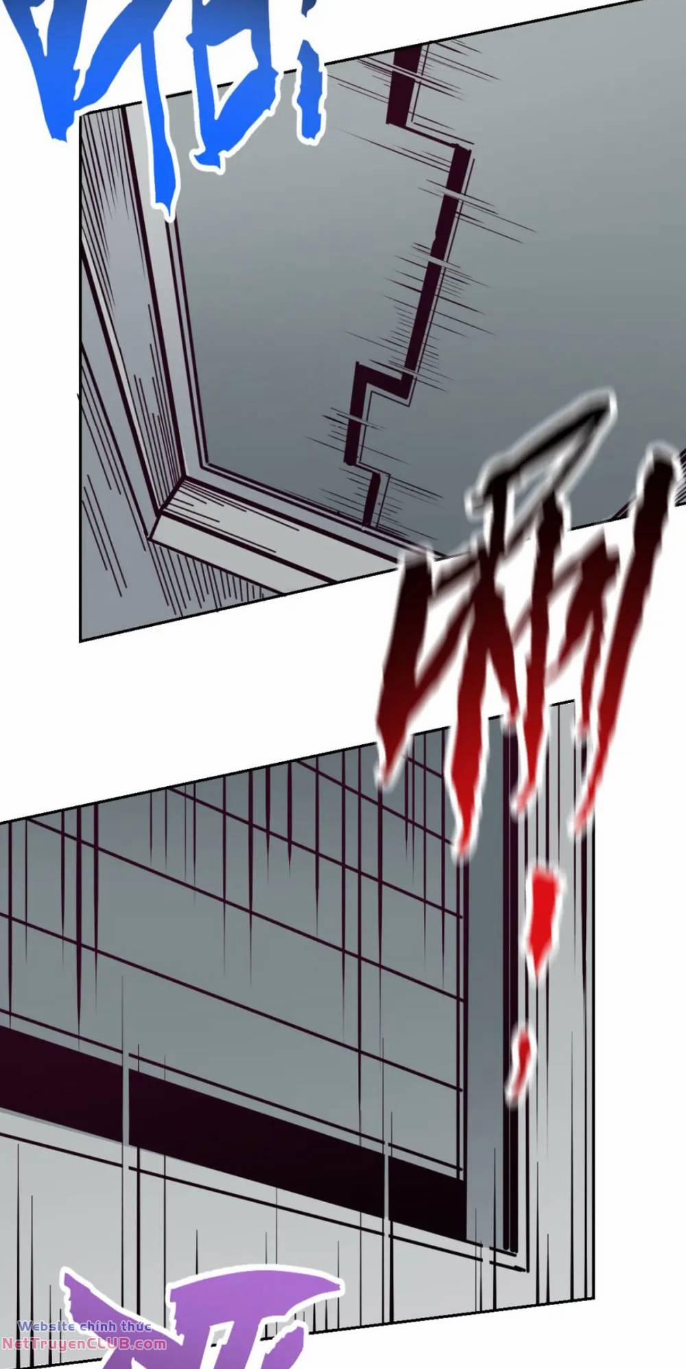 Oan Gia Chung Nhà ! 107 trang 44