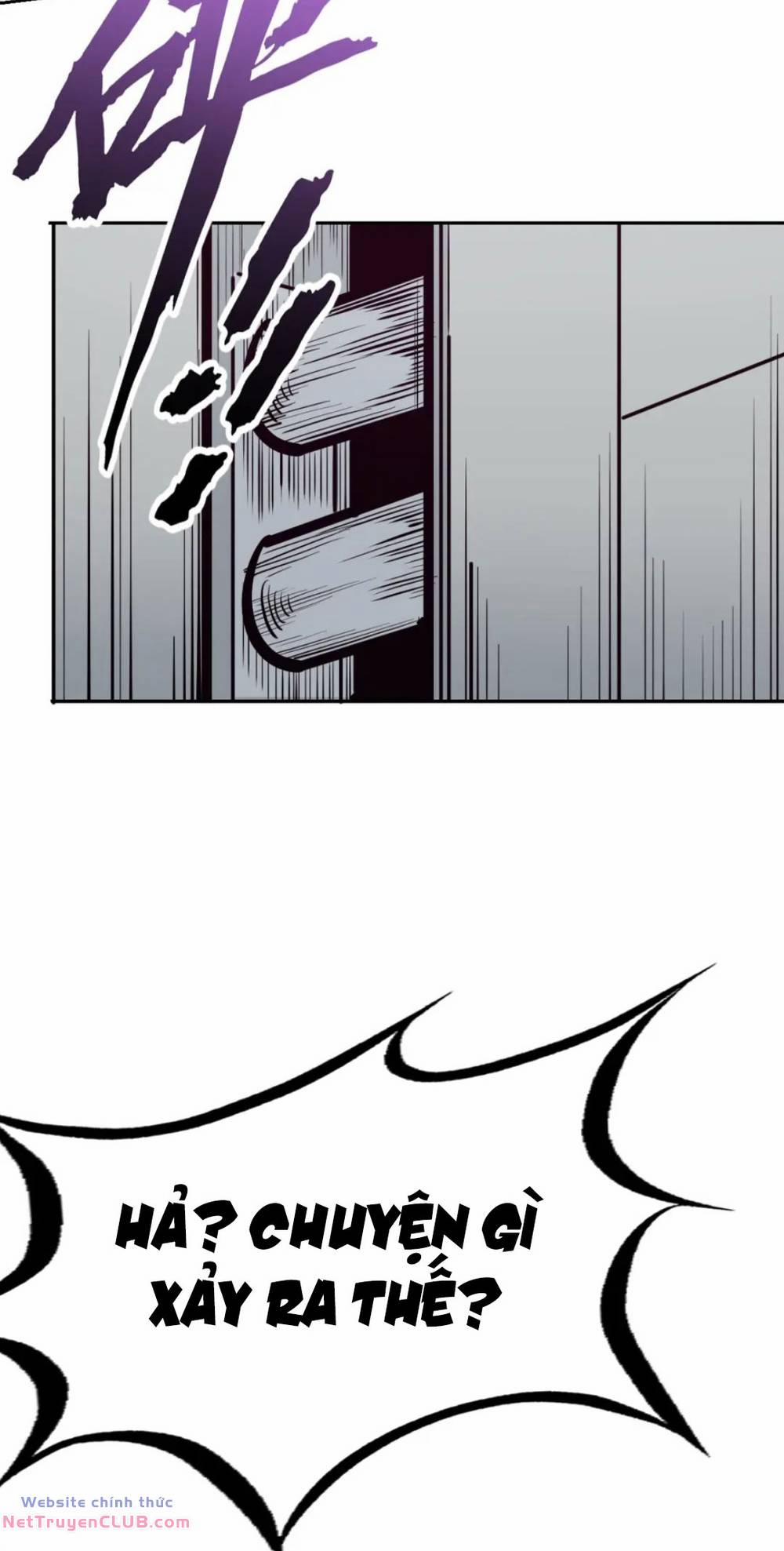 Oan Gia Chung Nhà ! 107 trang 45