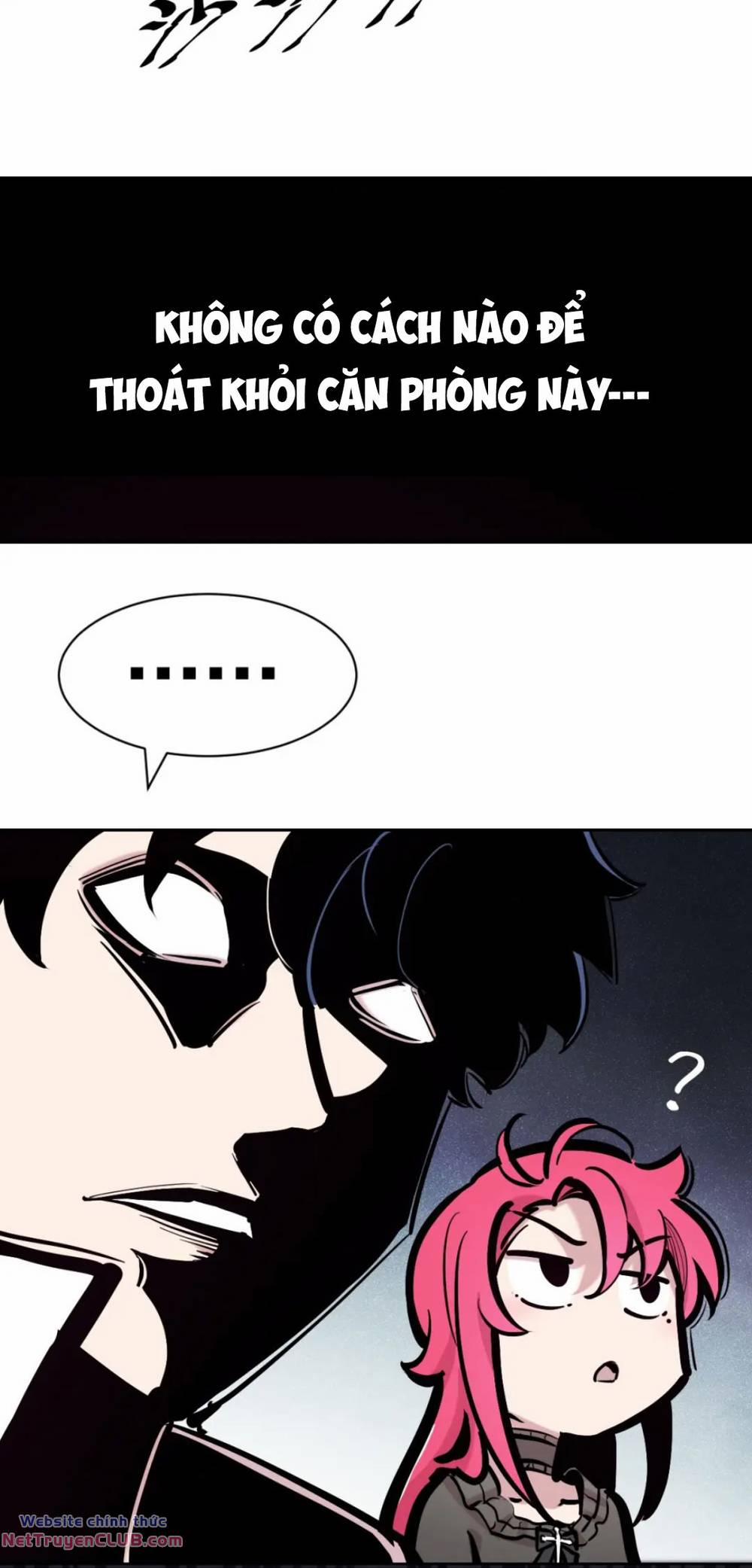 Oan Gia Chung Nhà ! 107 trang 49