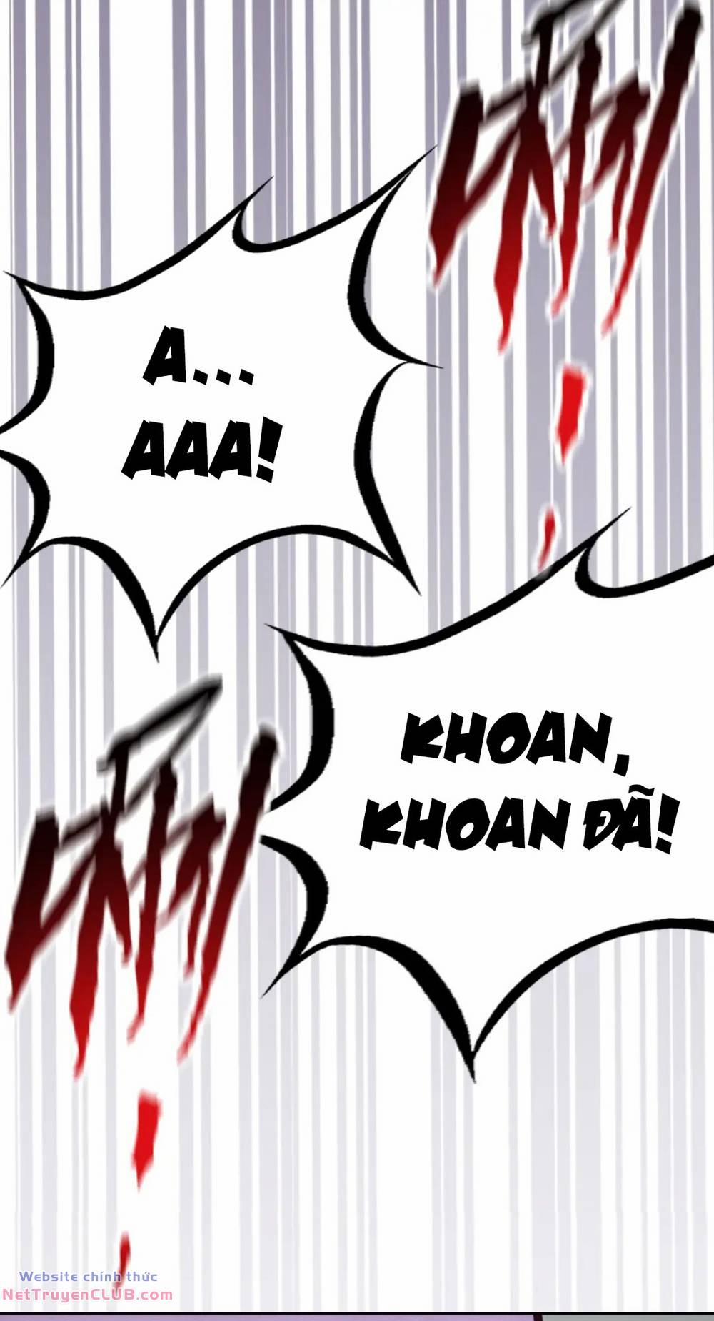 Oan Gia Chung Nhà ! 107 trang 5