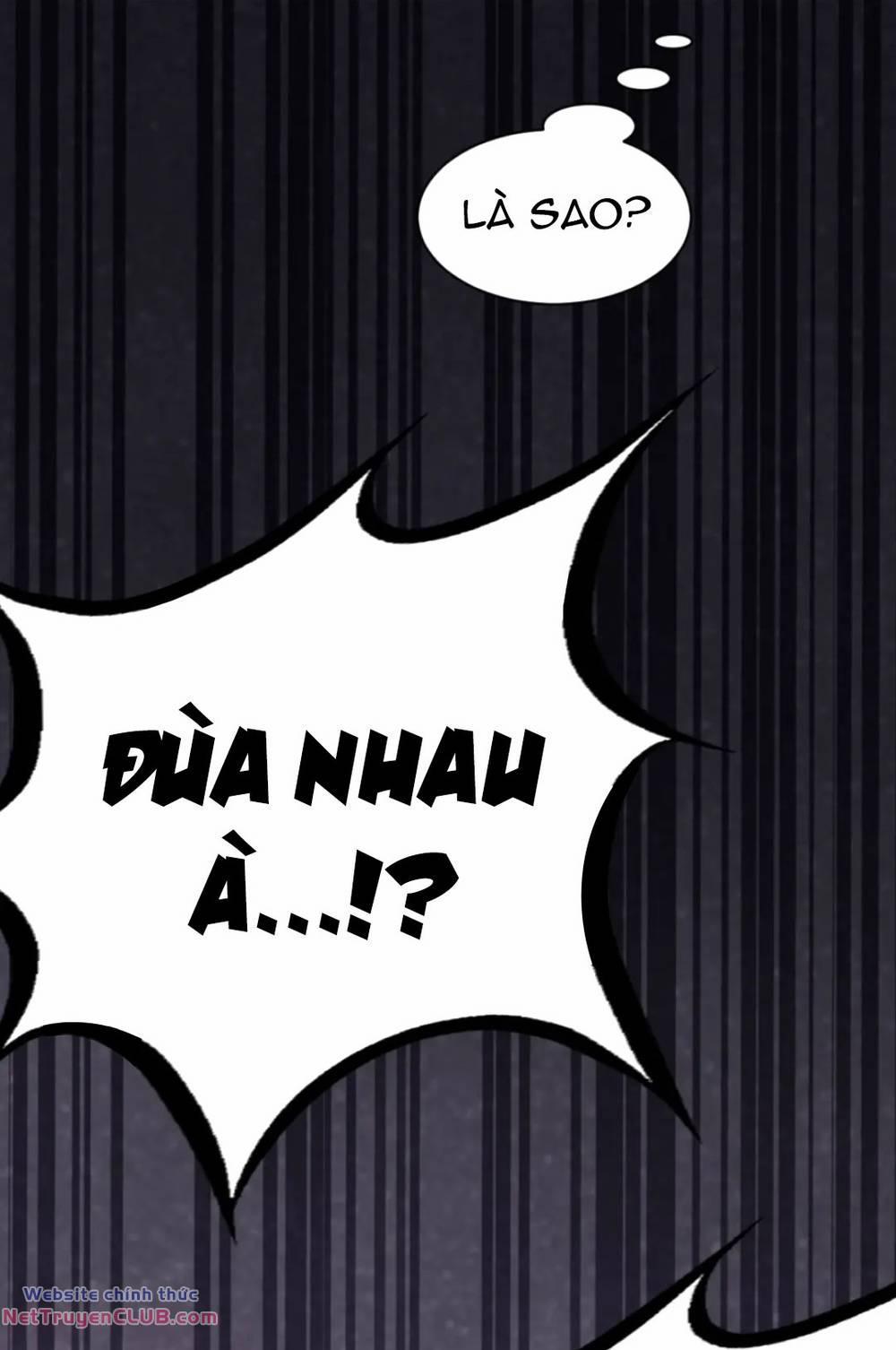 Oan Gia Chung Nhà ! 107 trang 50