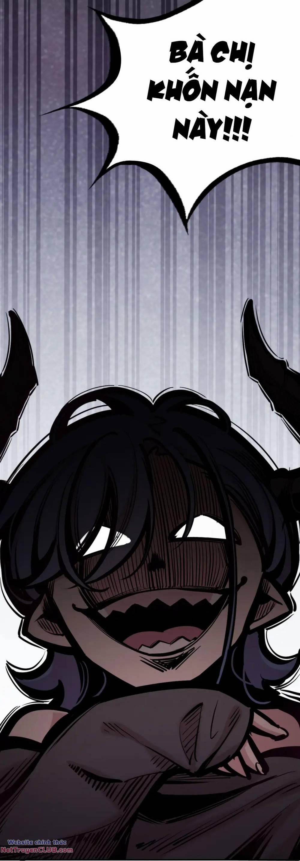 Oan Gia Chung Nhà ! 107 trang 51