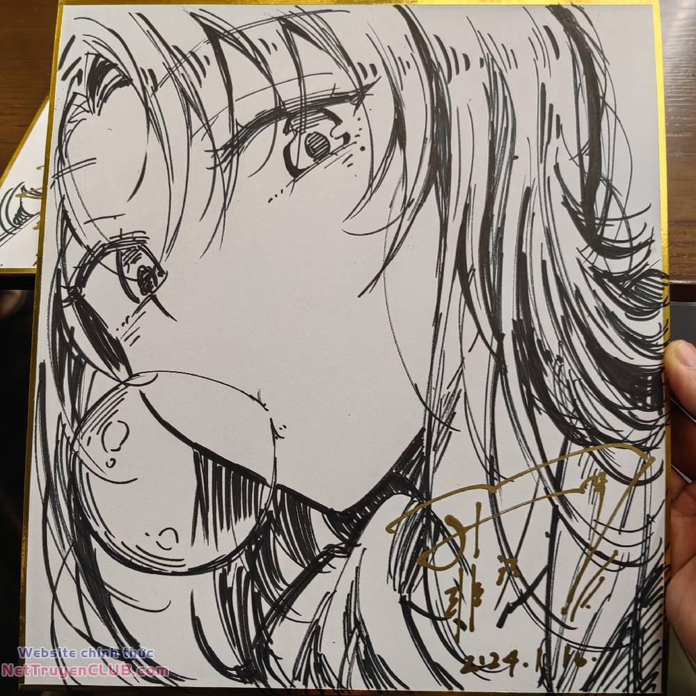 Oan Gia Chung Nhà ! 107 trang 52