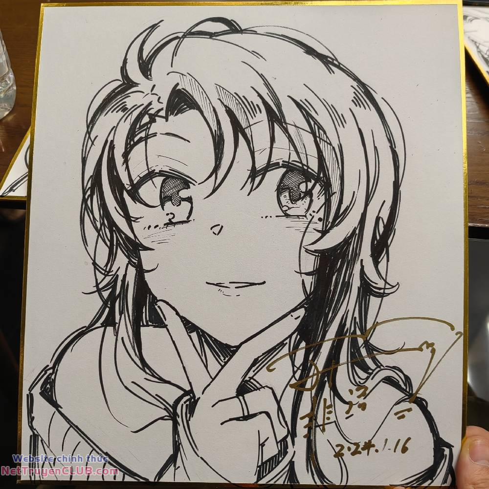 Oan Gia Chung Nhà ! 107 trang 53