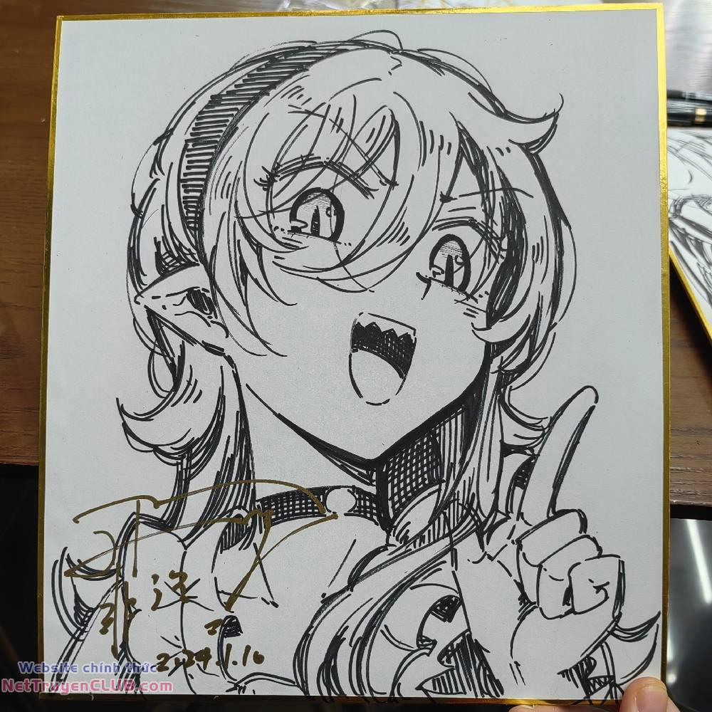 Oan Gia Chung Nhà ! 107 trang 54