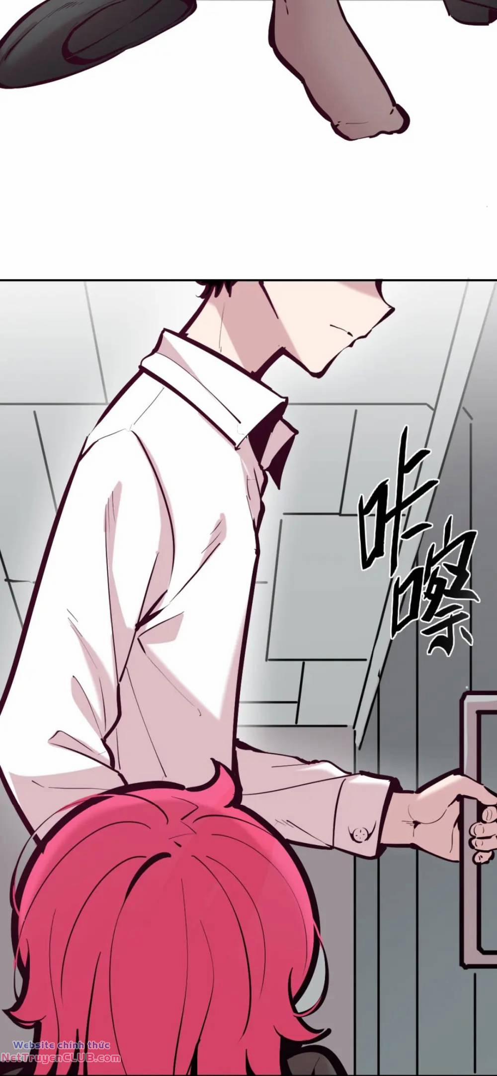 Oan Gia Chung Nhà ! 107 trang 7