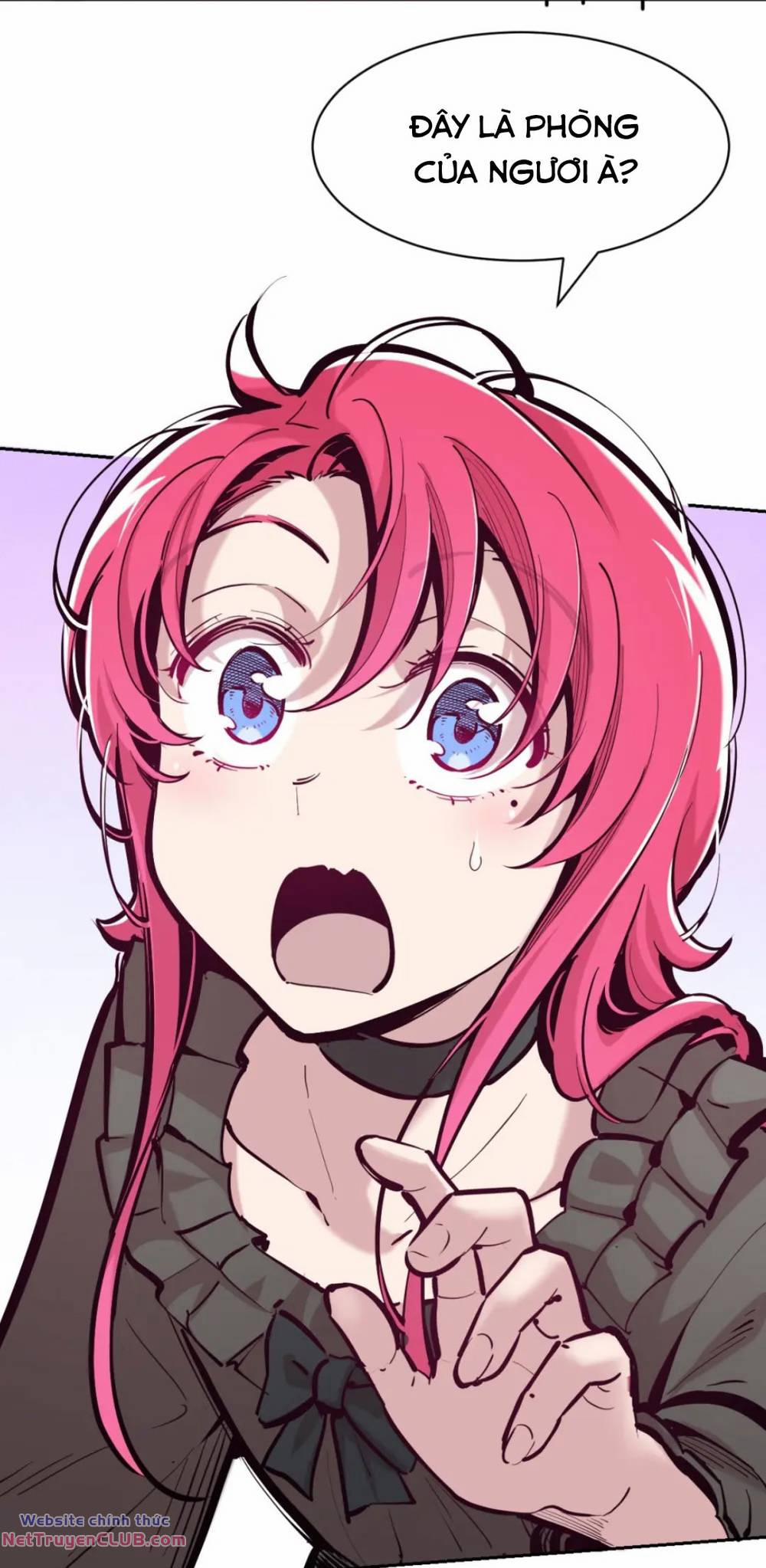 Oan Gia Chung Nhà ! 107 trang 8