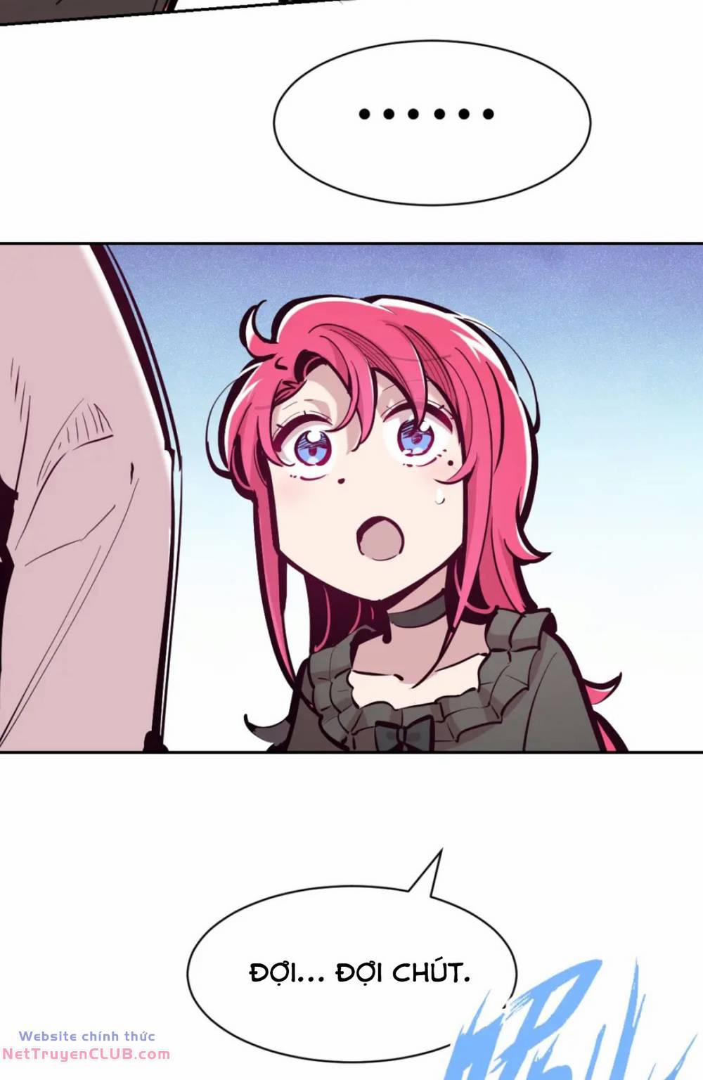 Oan Gia Chung Nhà ! 107 trang 9