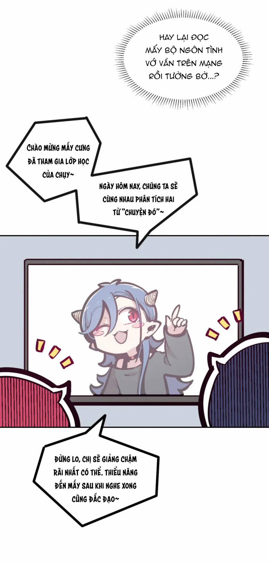 Oan Gia Chung Nhà ! 108 trang 10