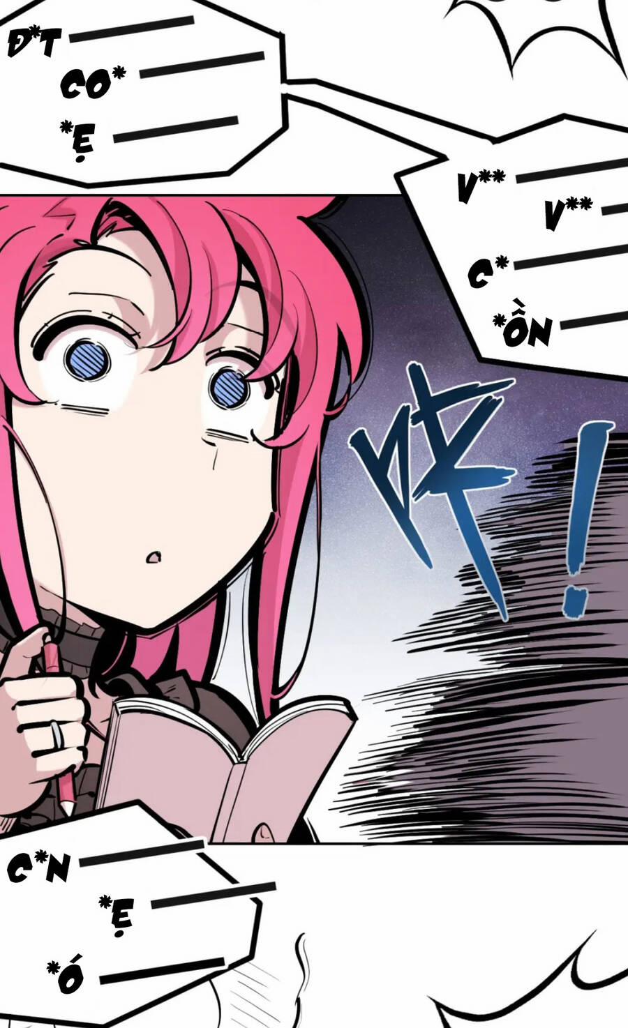 Oan Gia Chung Nhà ! 108 trang 12