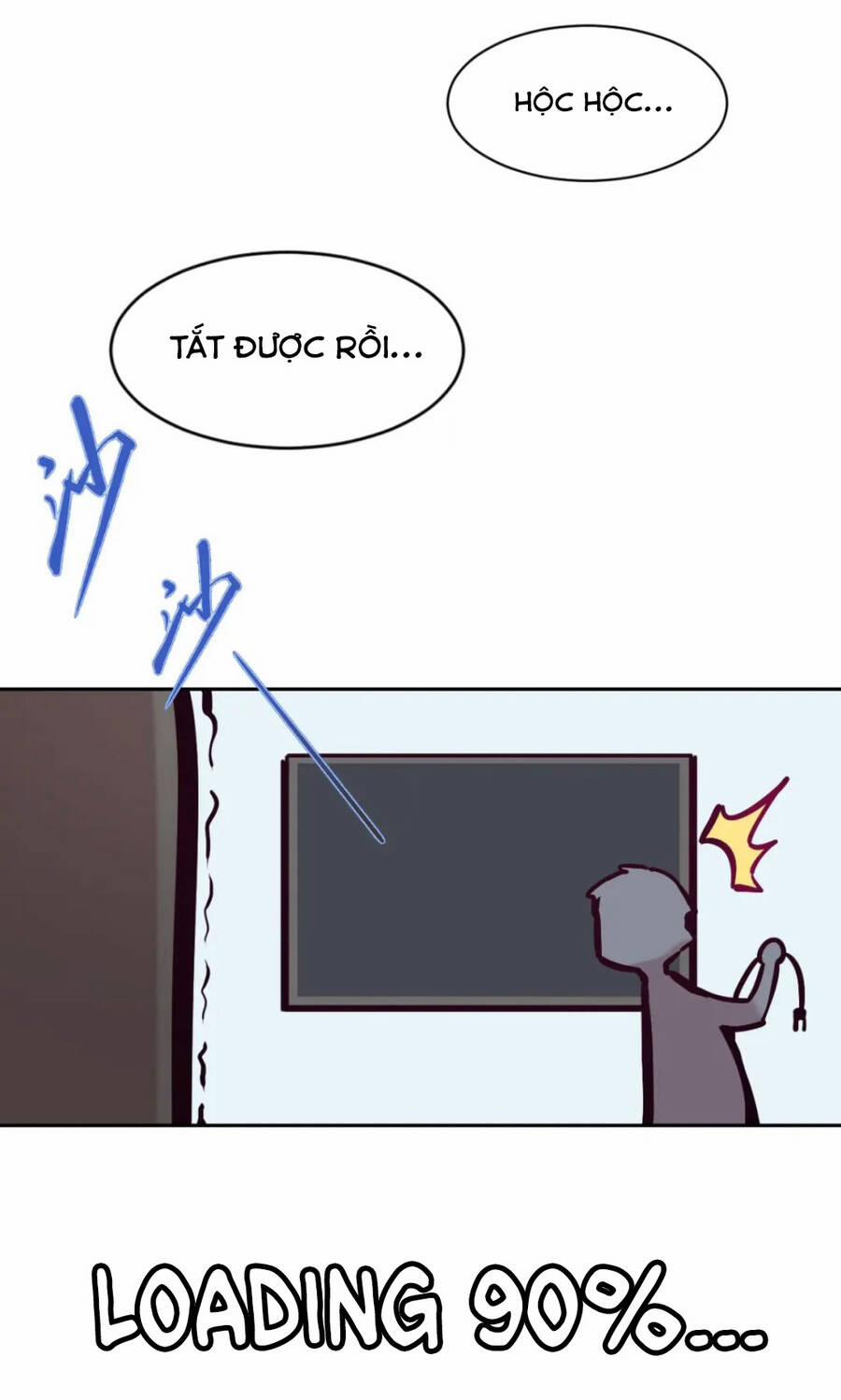 Oan Gia Chung Nhà ! 108 trang 15