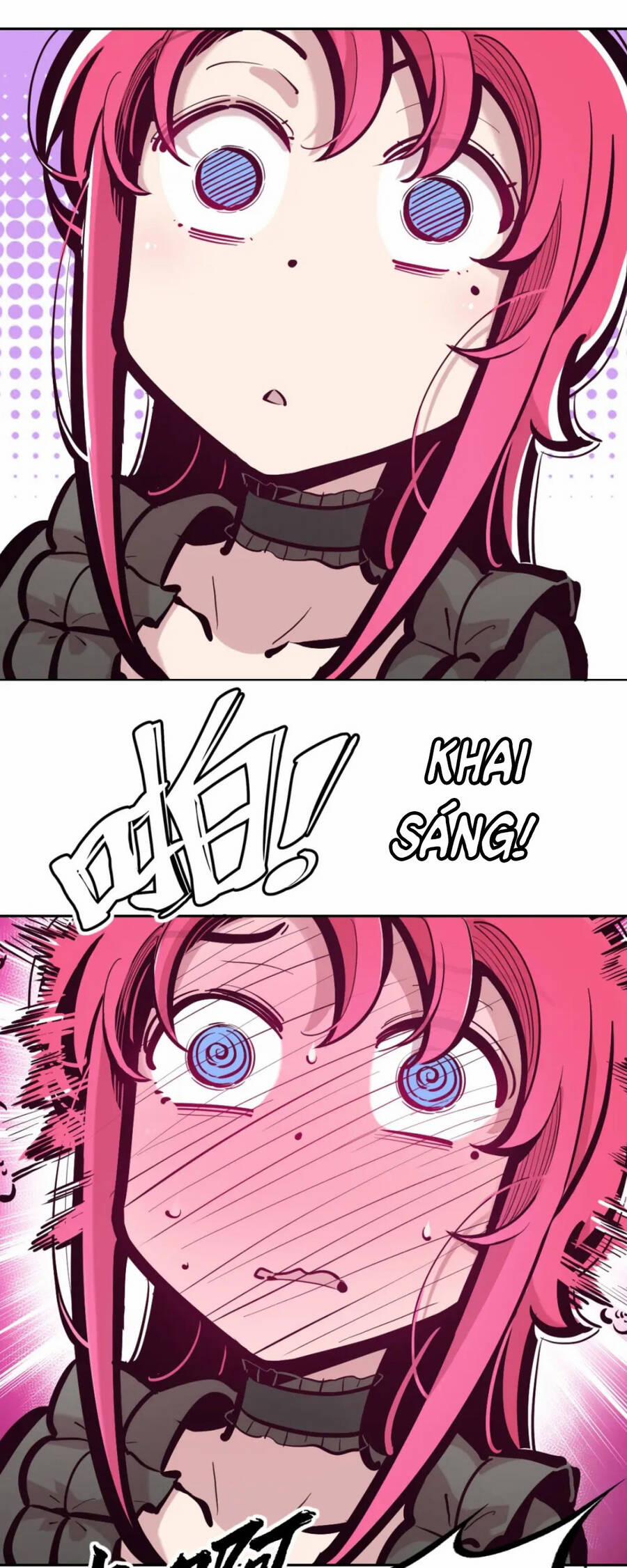 Oan Gia Chung Nhà ! 108 trang 16