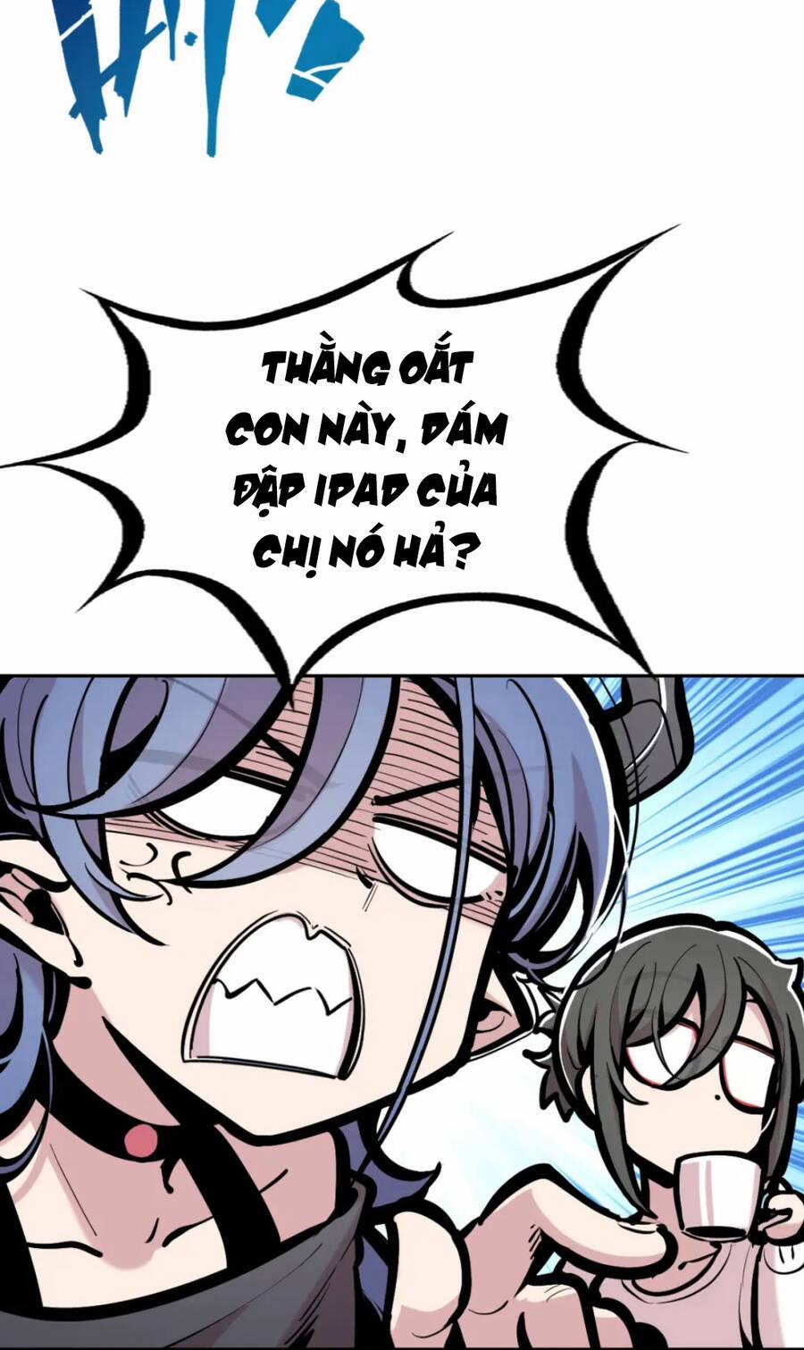 Oan Gia Chung Nhà ! 108 trang 20