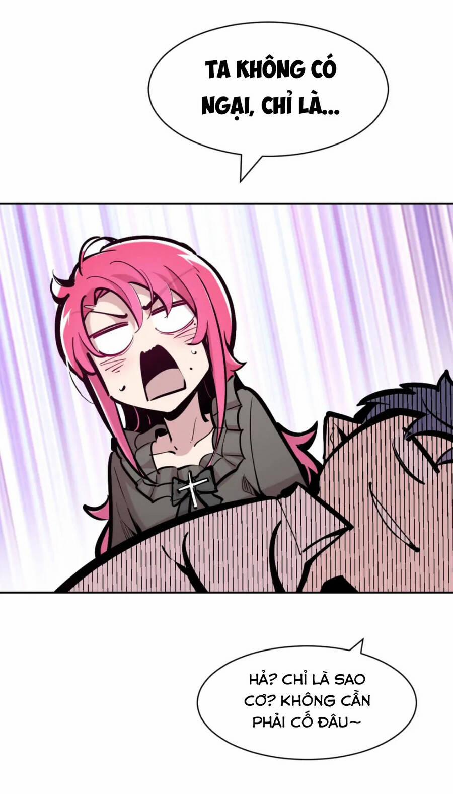 Oan Gia Chung Nhà ! 108 trang 28