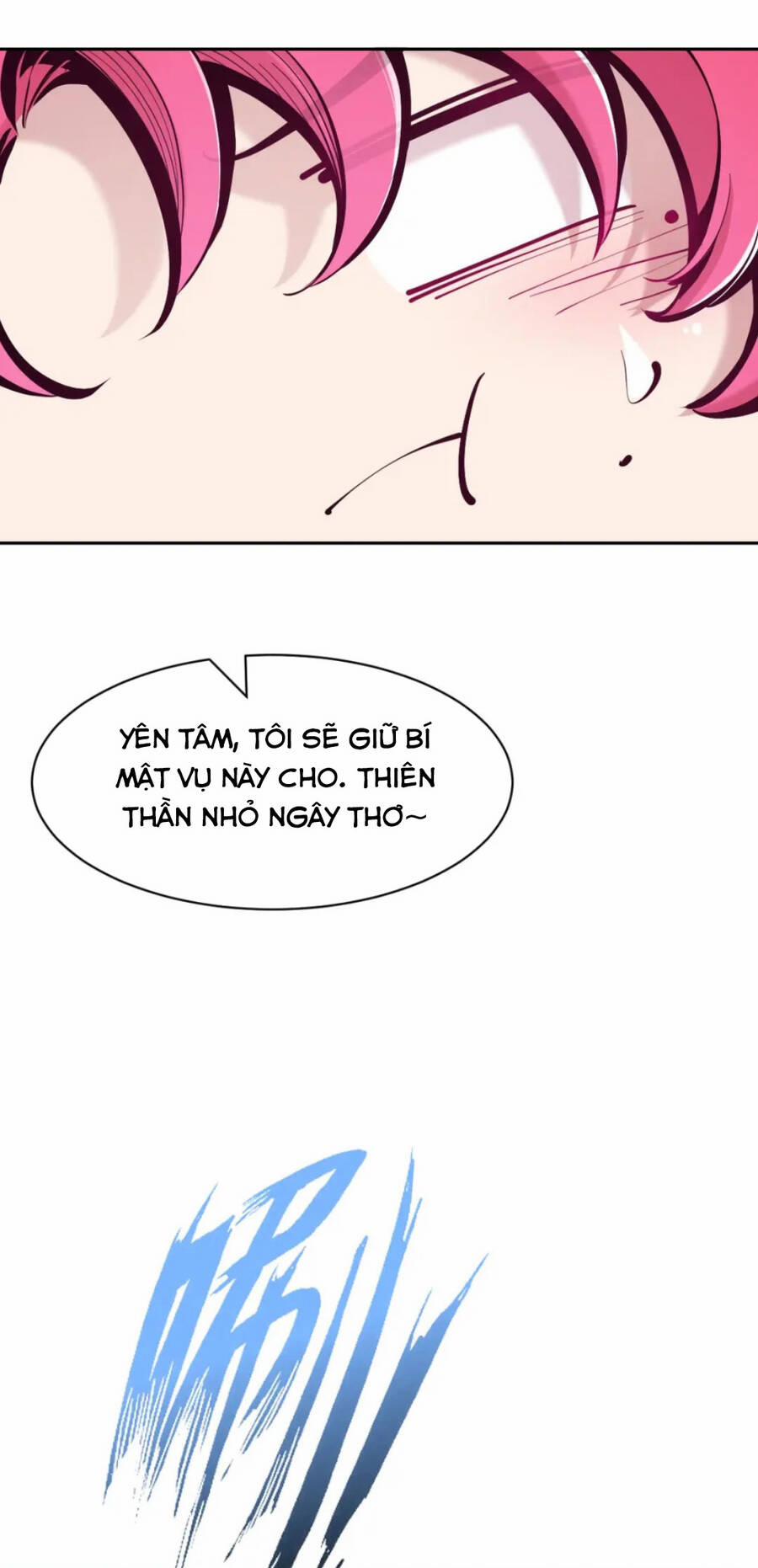 Oan Gia Chung Nhà ! 108 trang 29