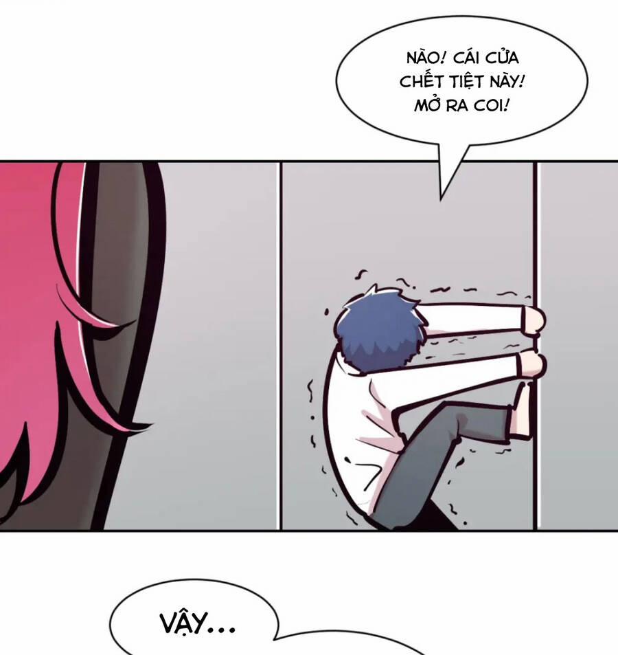 Oan Gia Chung Nhà ! 108 trang 3