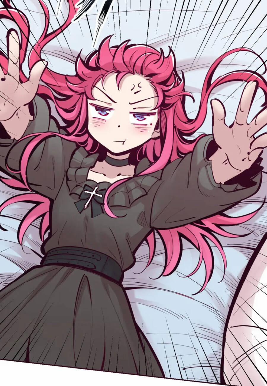 Oan Gia Chung Nhà ! 108 trang 30