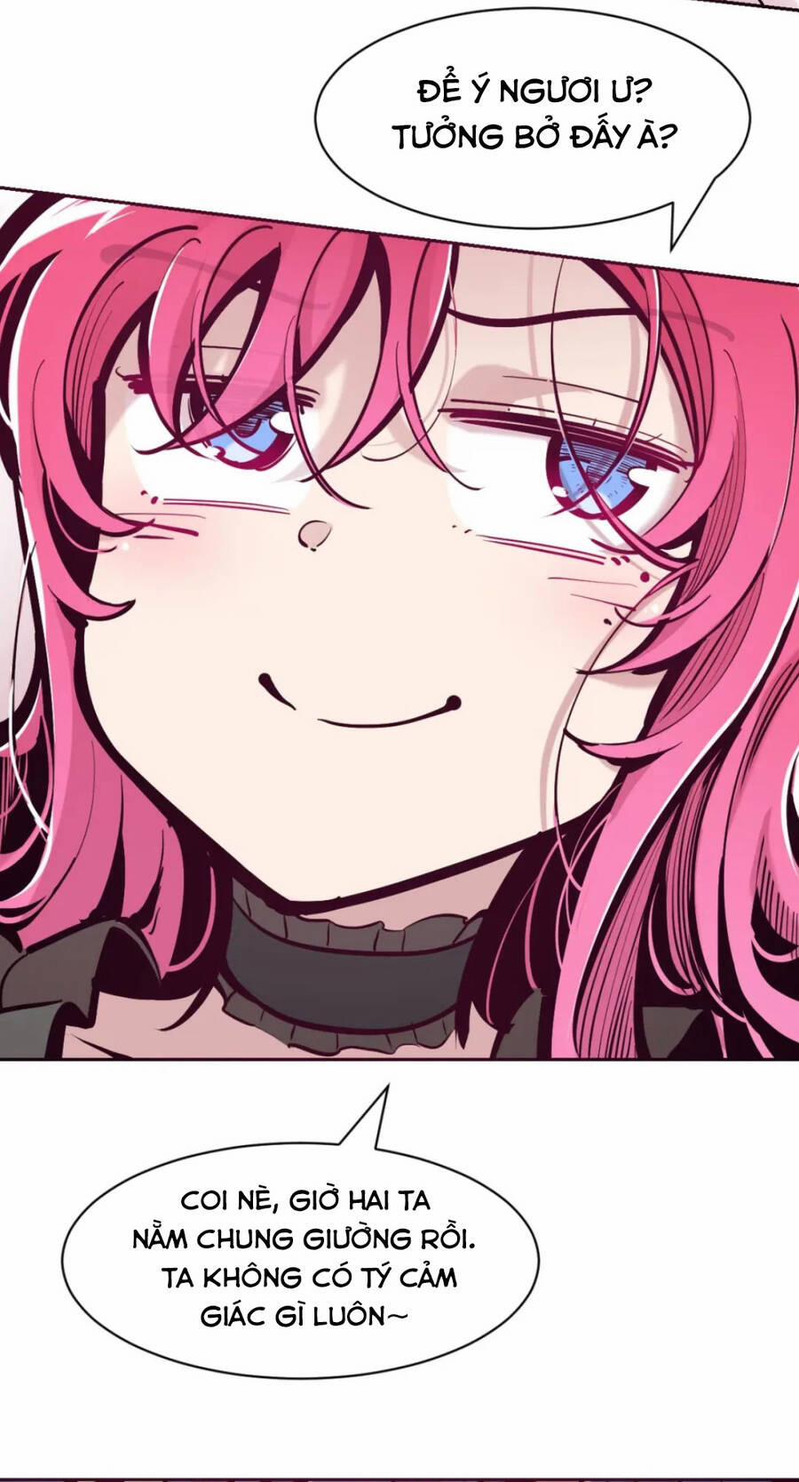 Oan Gia Chung Nhà ! 108 trang 31