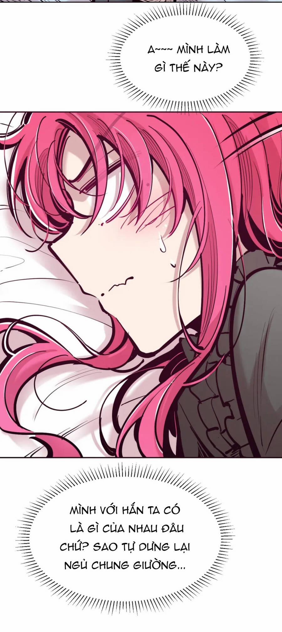 Oan Gia Chung Nhà ! 108 trang 33