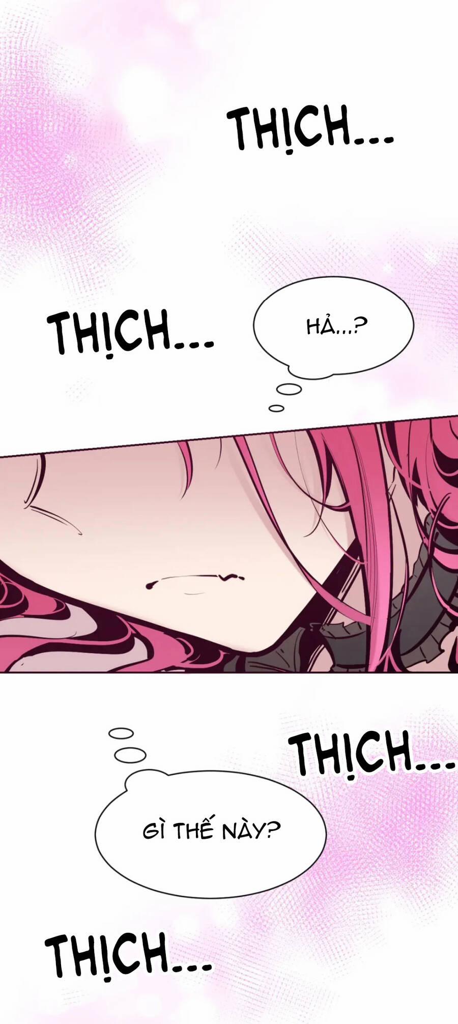 Oan Gia Chung Nhà ! 108 trang 34