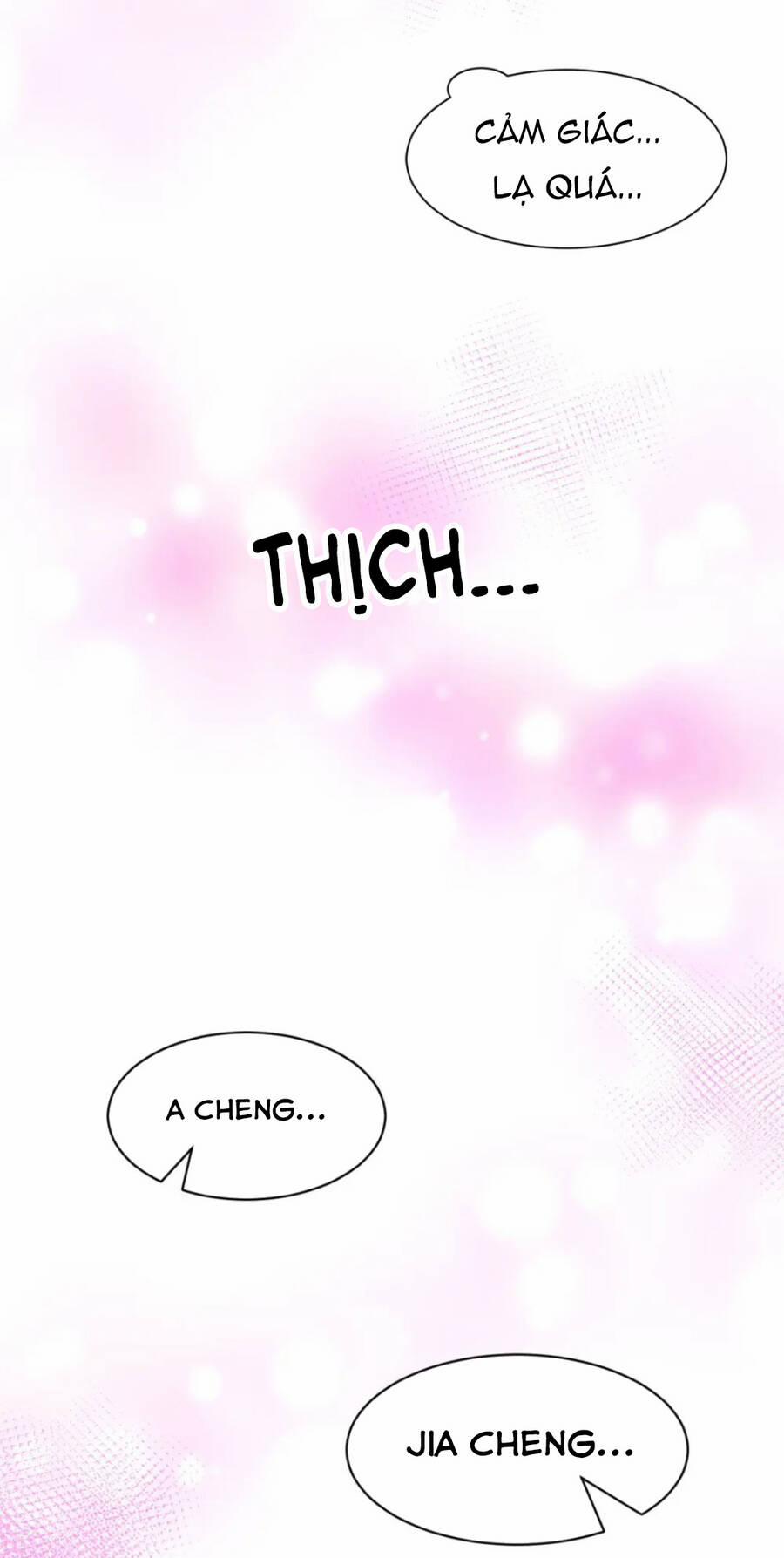 Oan Gia Chung Nhà ! 108 trang 35