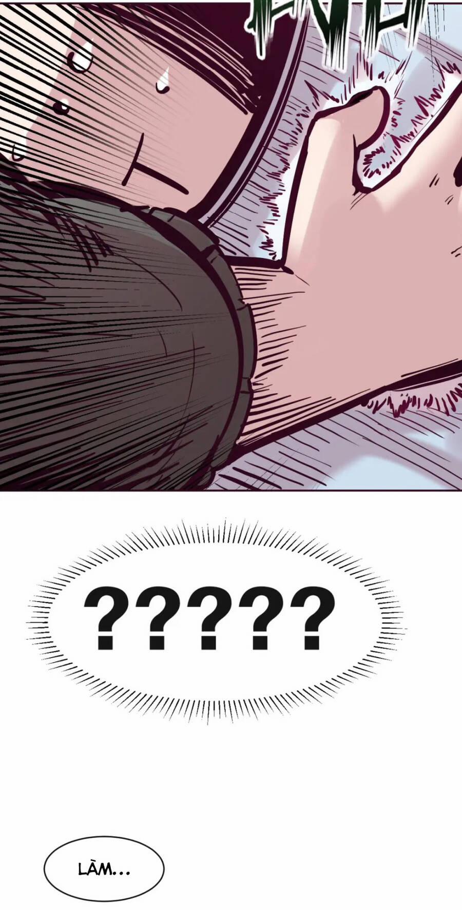 Oan Gia Chung Nhà ! 108 trang 37