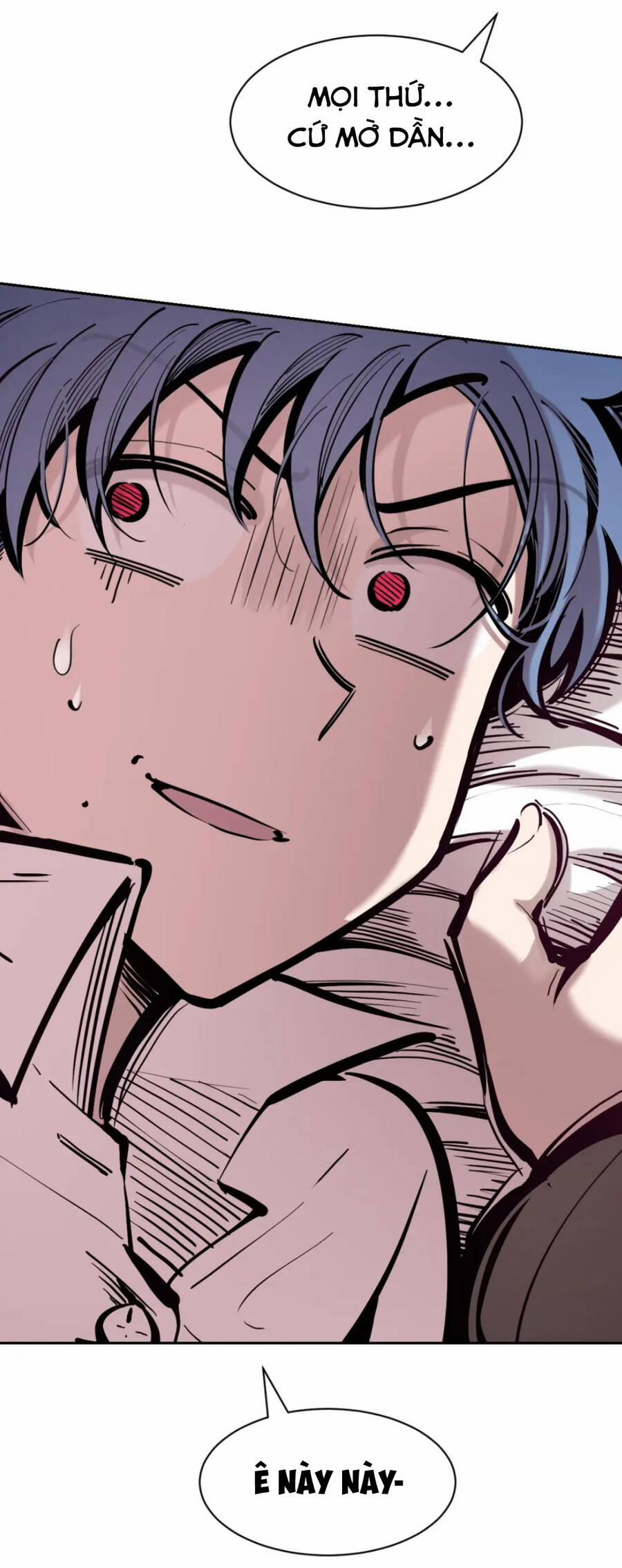 Oan Gia Chung Nhà ! 108 trang 39