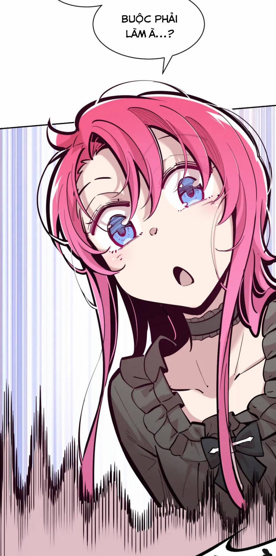 Oan Gia Chung Nhà ! 108 trang 4