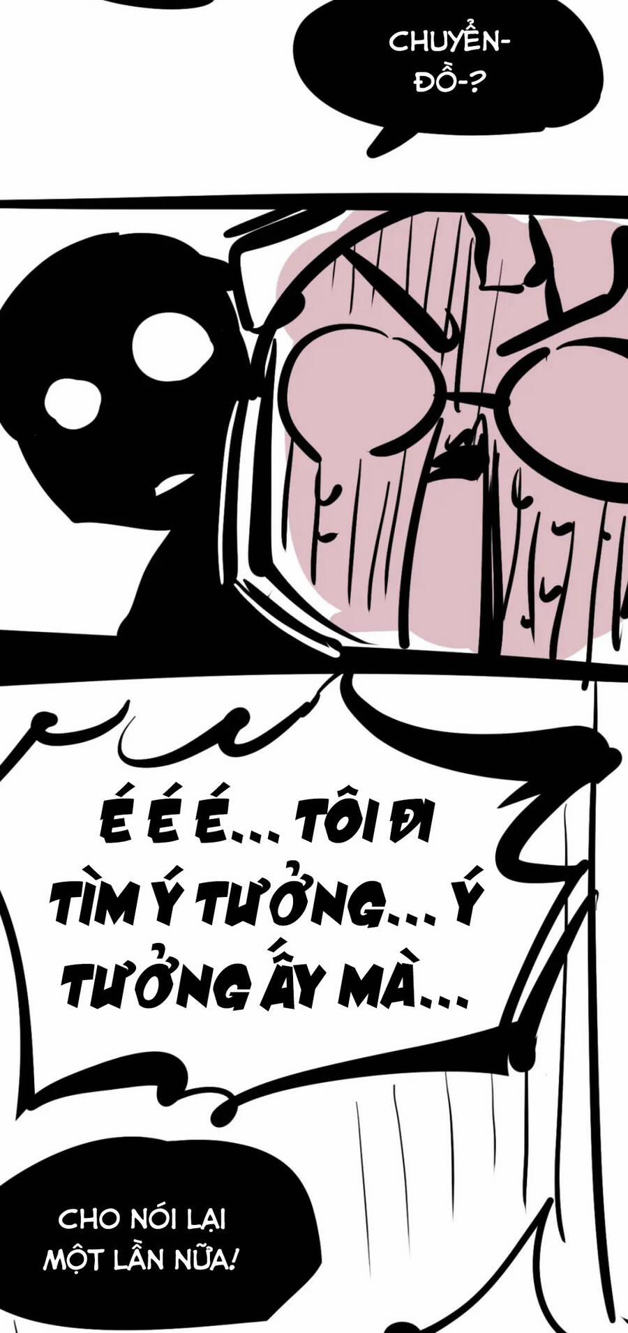 Oan Gia Chung Nhà ! 108 trang 43