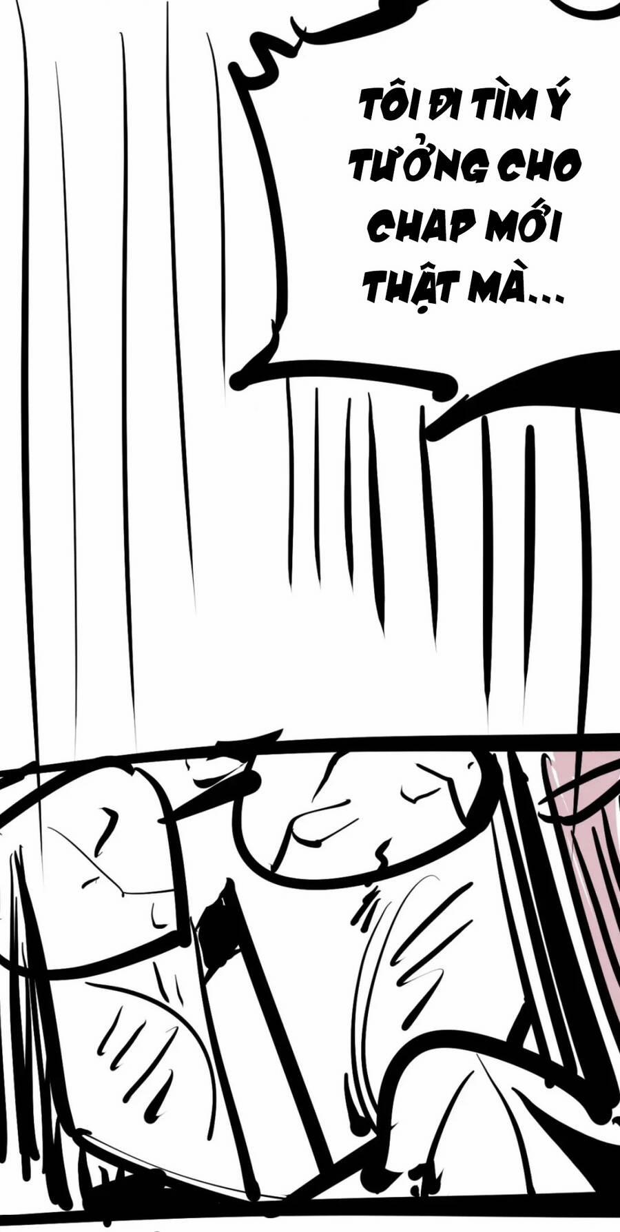 Oan Gia Chung Nhà ! 108 trang 44