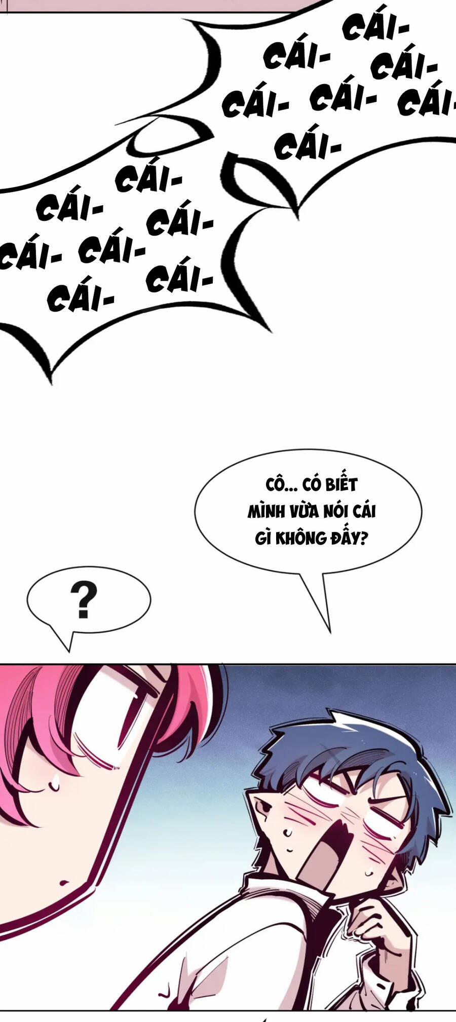 Oan Gia Chung Nhà ! 108 trang 5