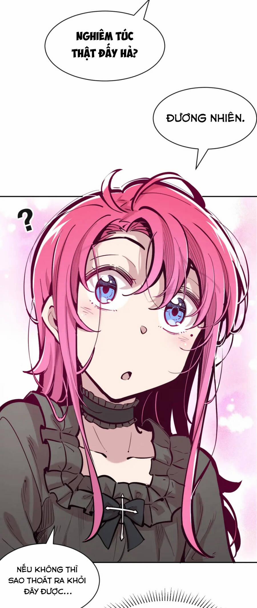 Oan Gia Chung Nhà ! 108 trang 6