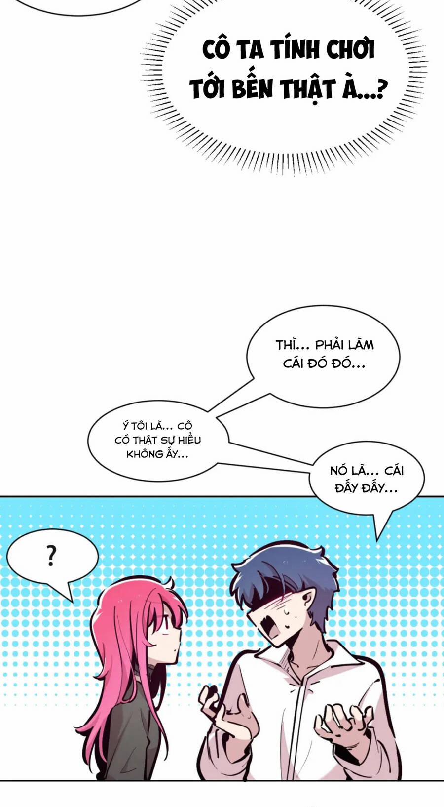 Oan Gia Chung Nhà ! 108 trang 7