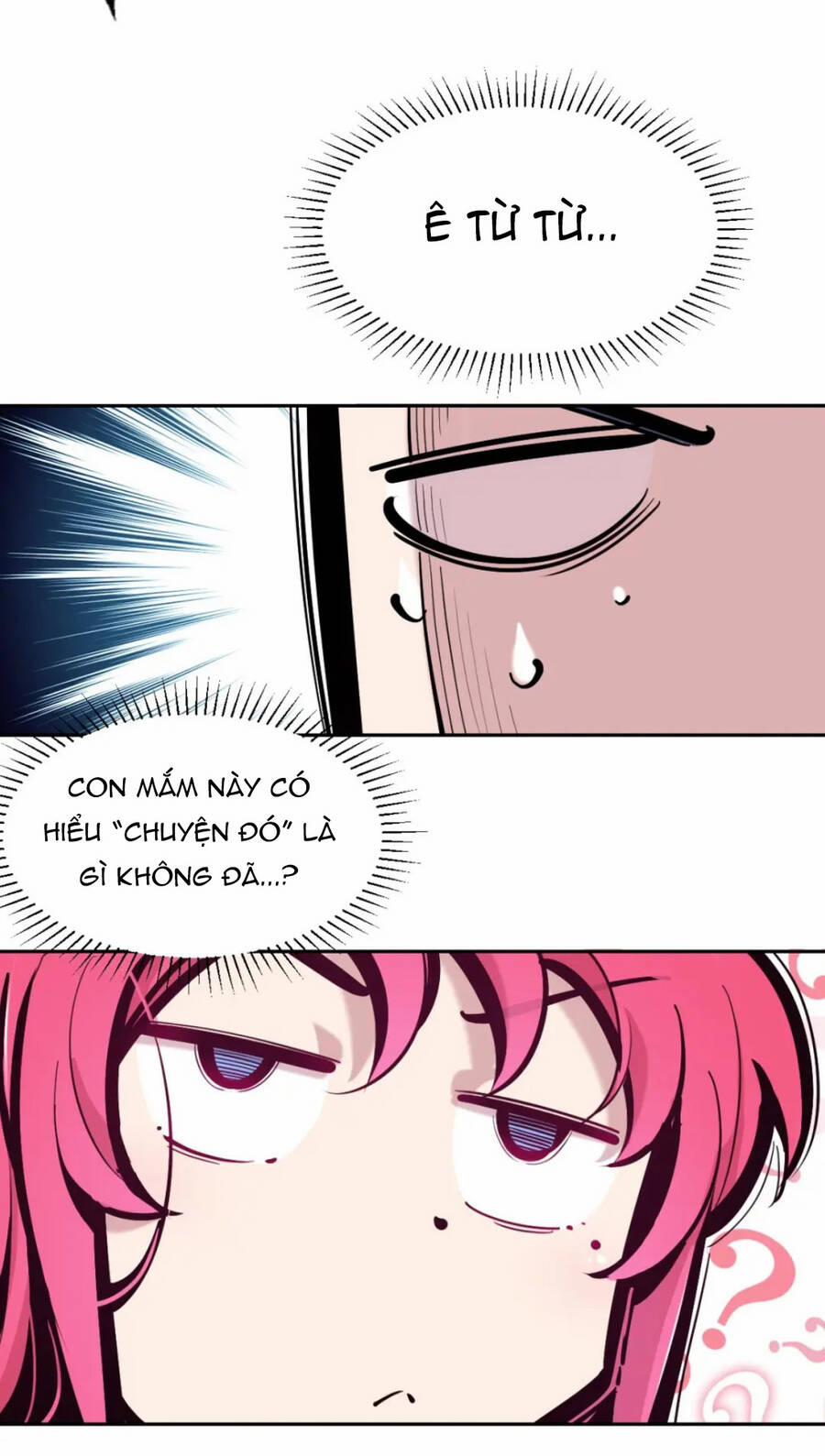 Oan Gia Chung Nhà ! 108 trang 9