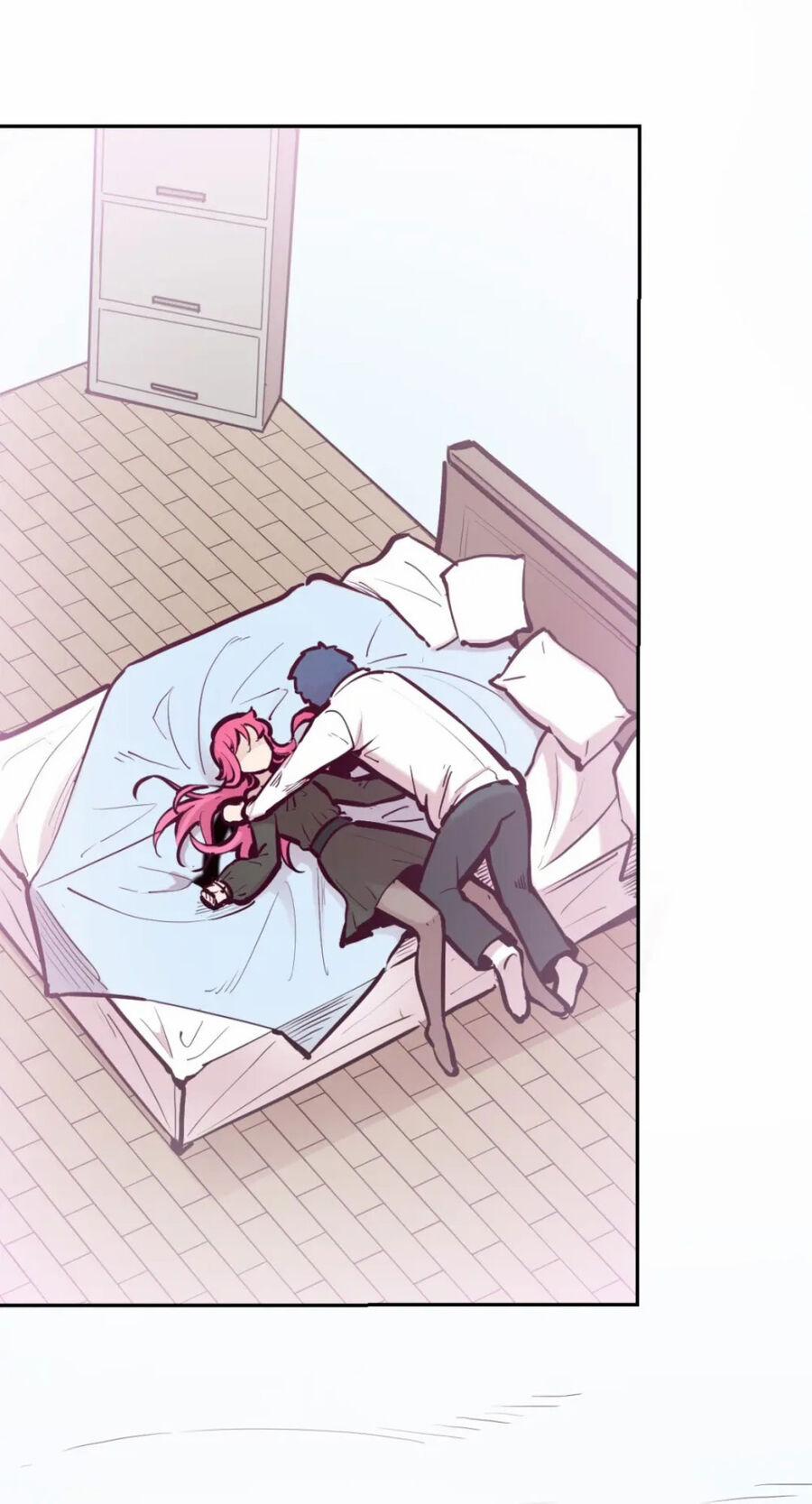 Oan Gia Chung Nhà ! 109 trang 10