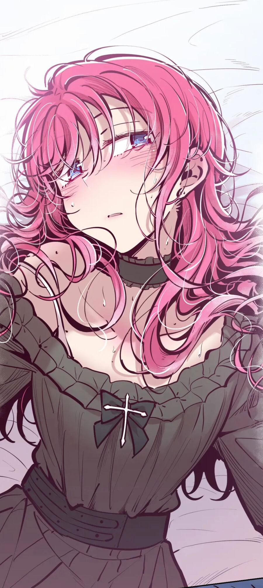 Oan Gia Chung Nhà ! 109 trang 11